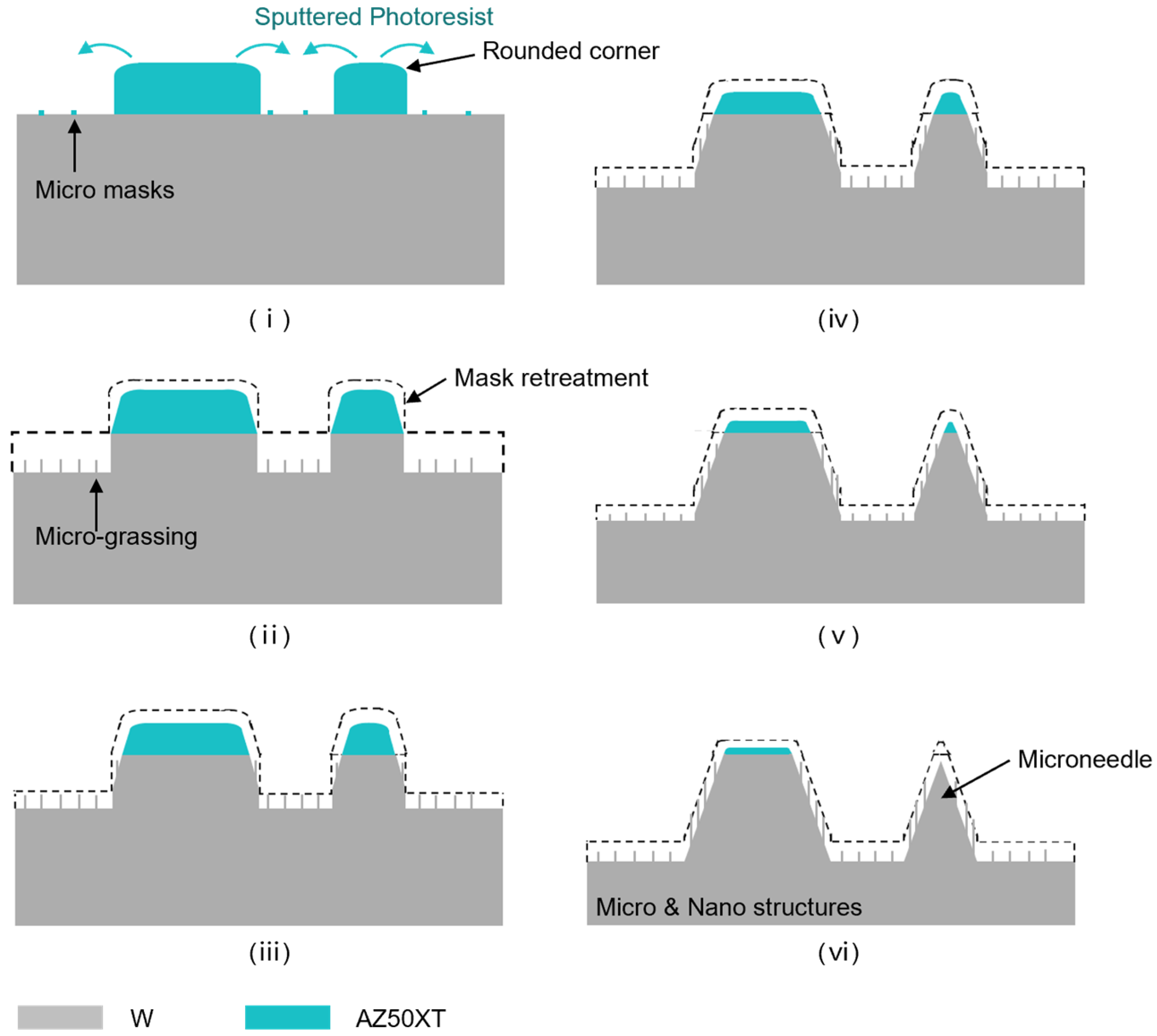 Micromachines 15 00807 g007