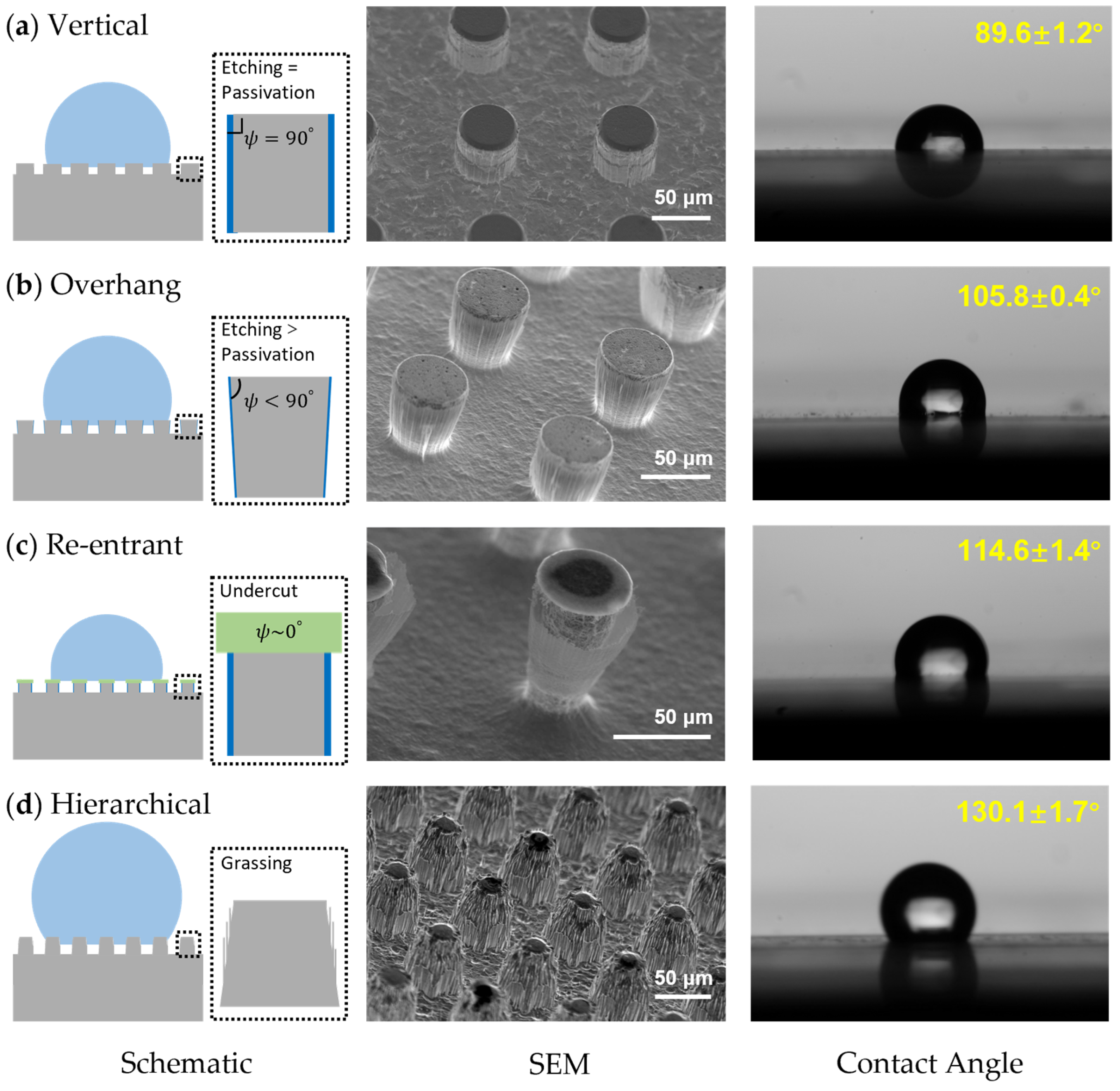Micromachines 15 00807 g009