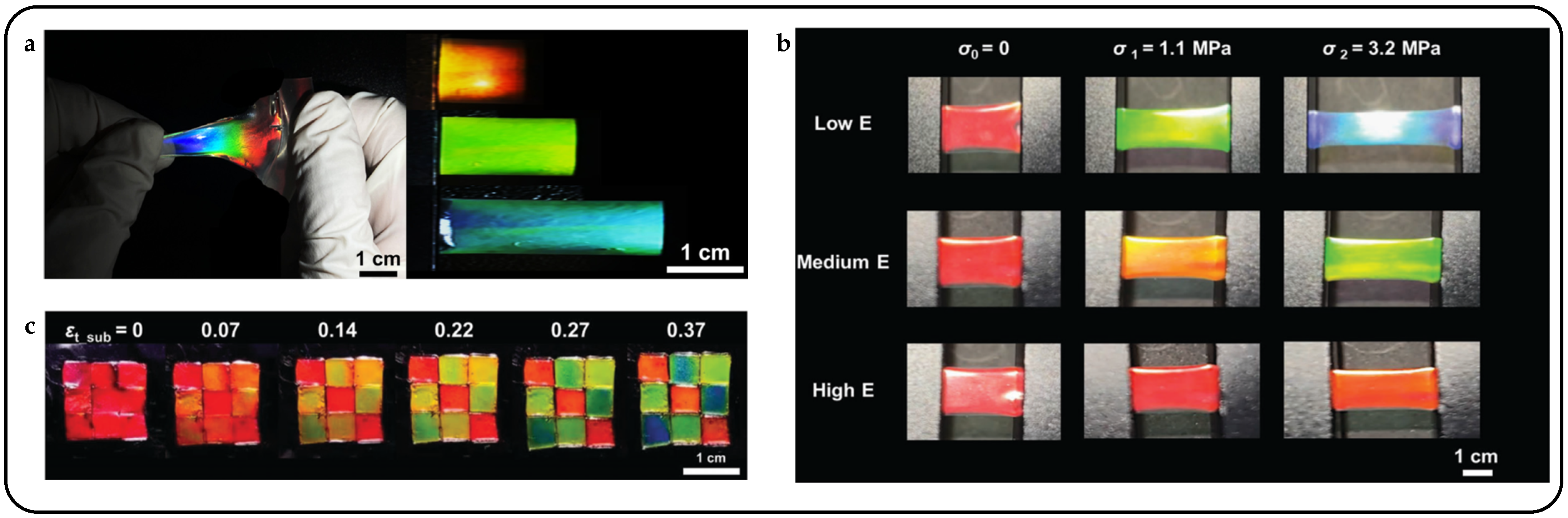 Micromachines 15 00808 g003
