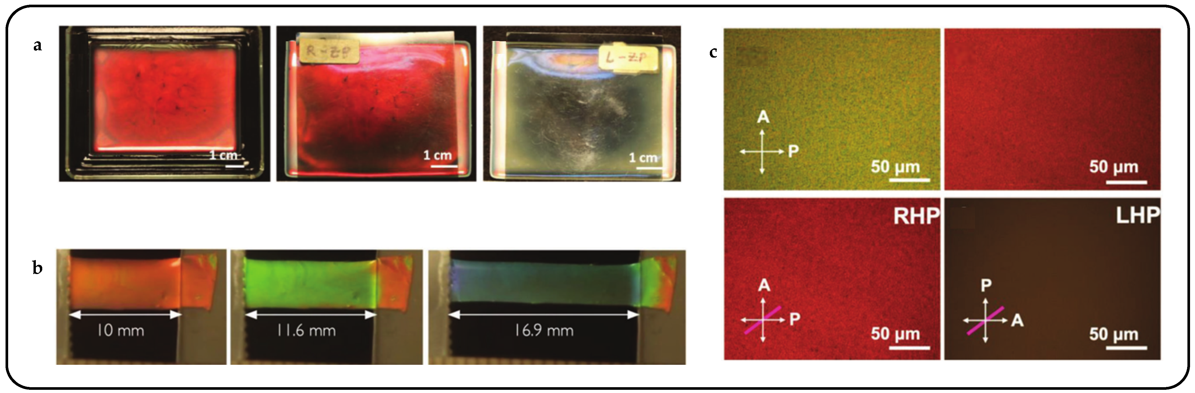 Micromachines 15 00808 g004