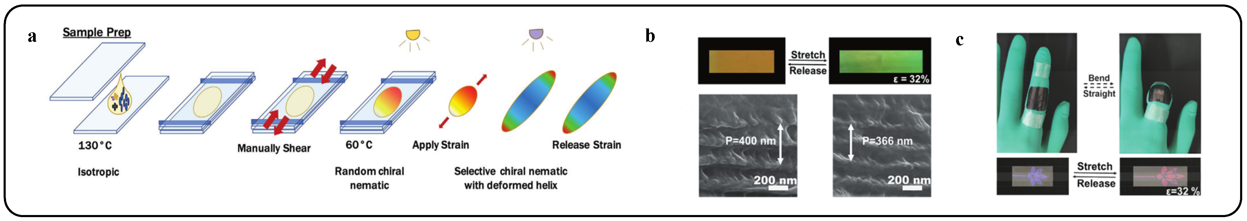 Micromachines 15 00808 g006