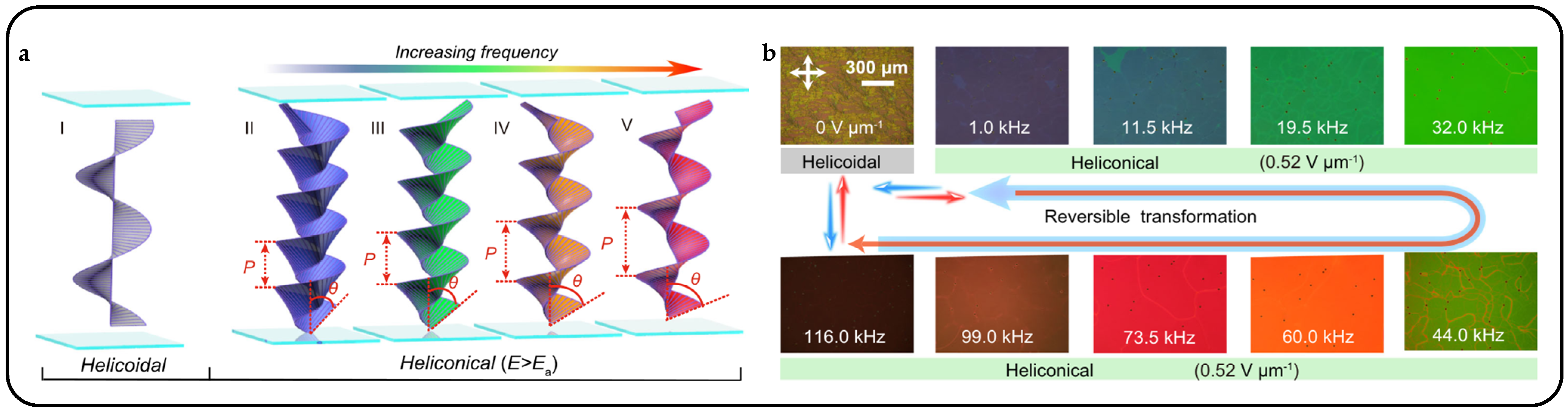 Micromachines 15 00808 g015
