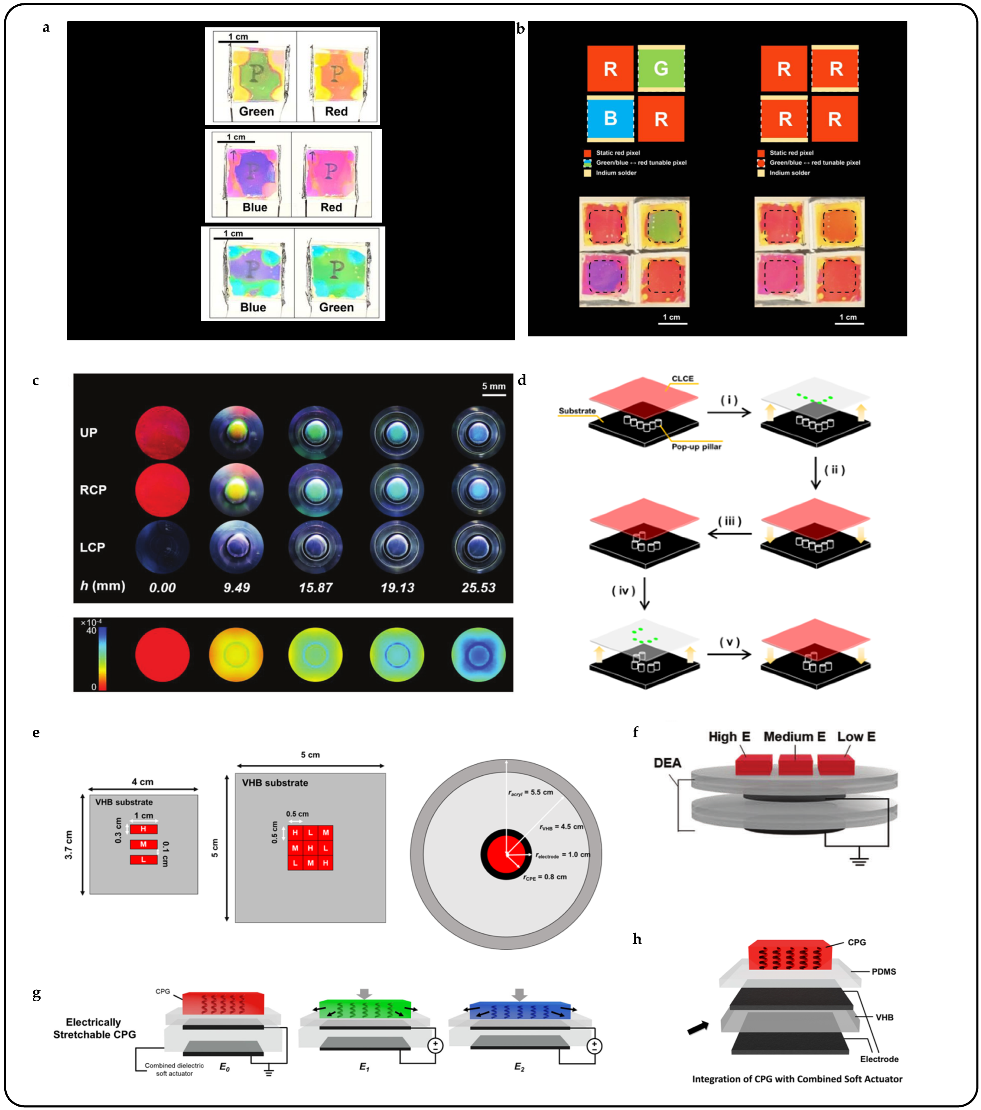 Micromachines 15 00808 g016