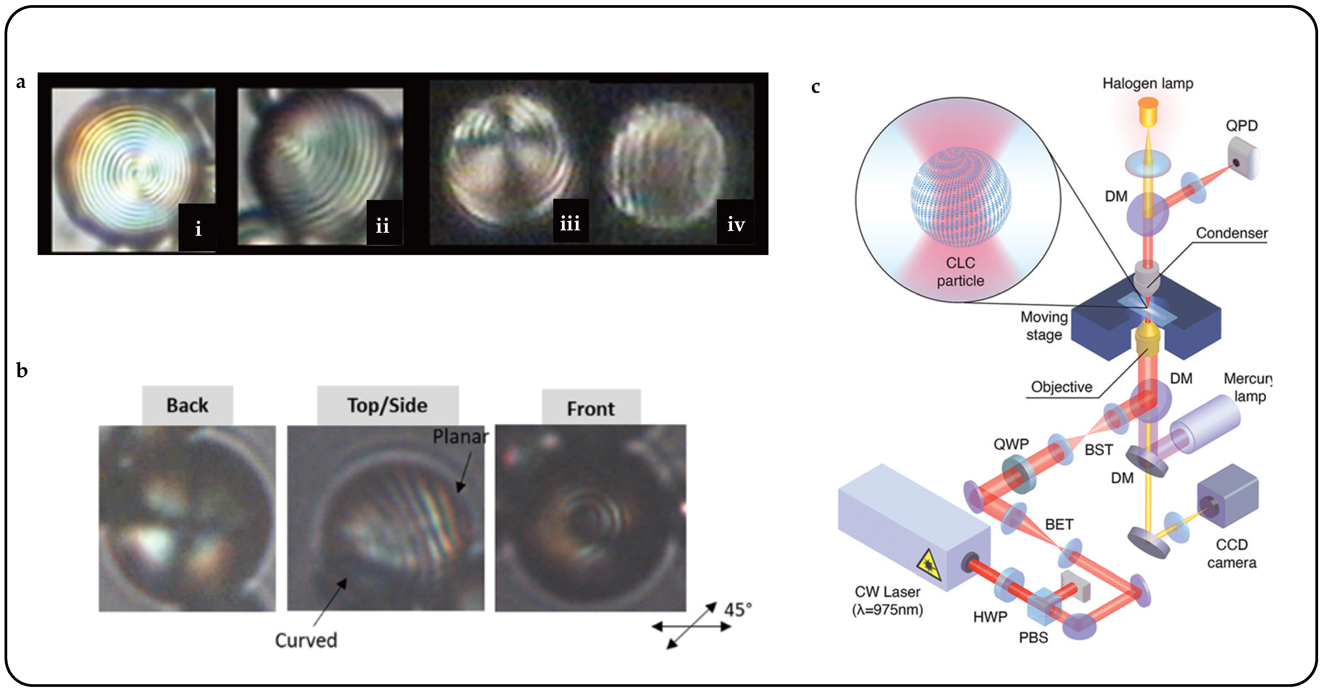 Micromachines 15 00808 g027