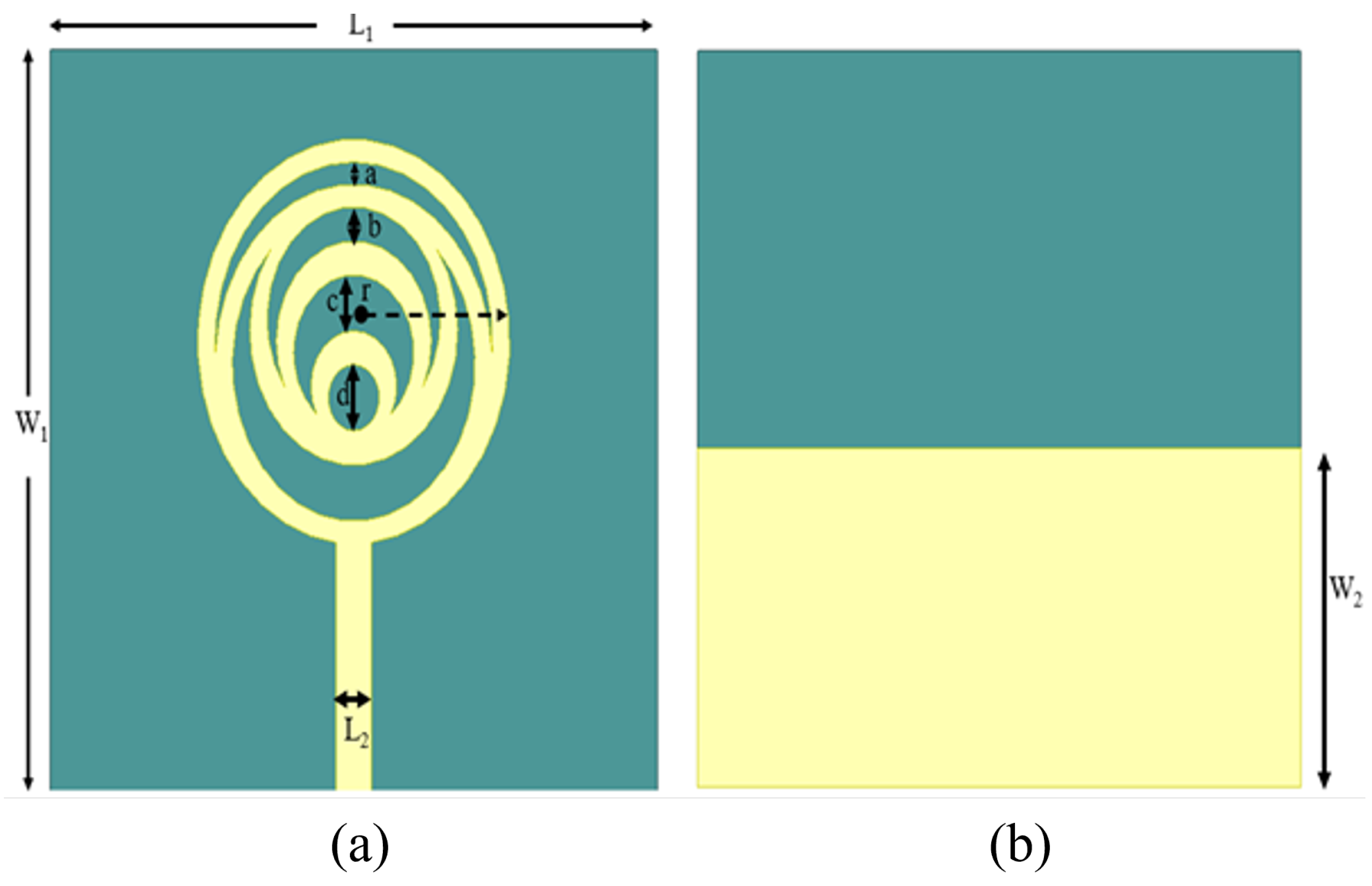 Micromachines 15 00809 g002