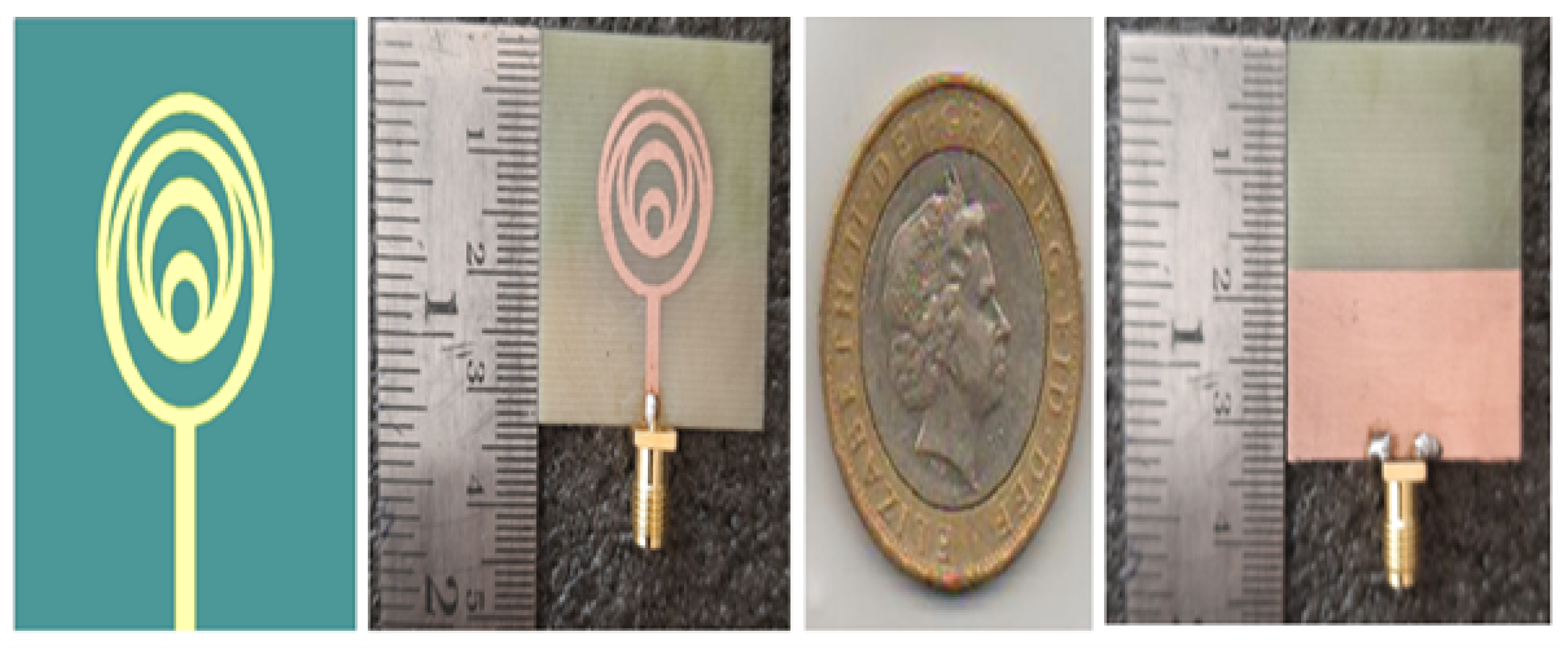 Micromachines 15 00809 g006