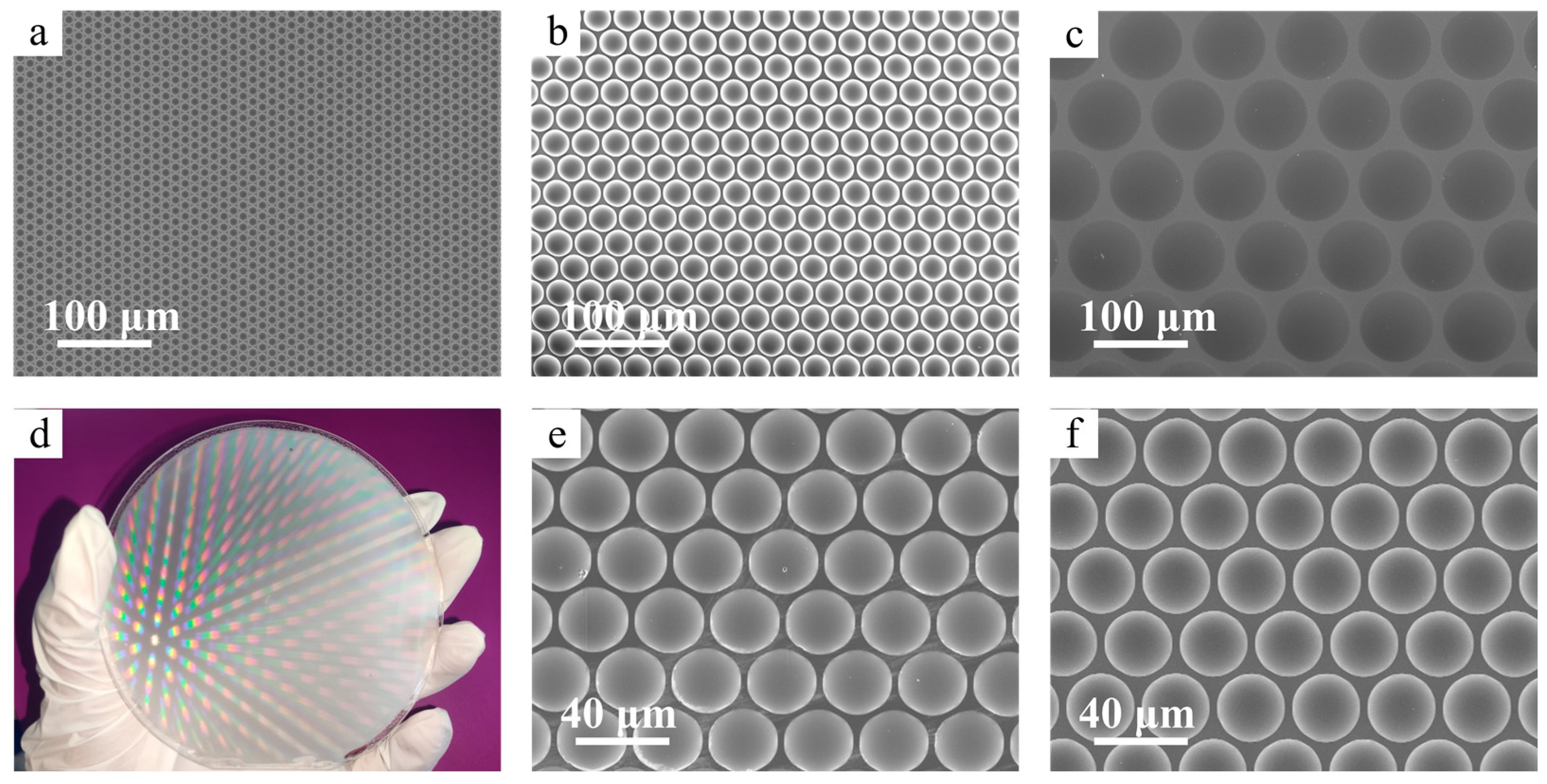 Micromachines 15 00816 g006