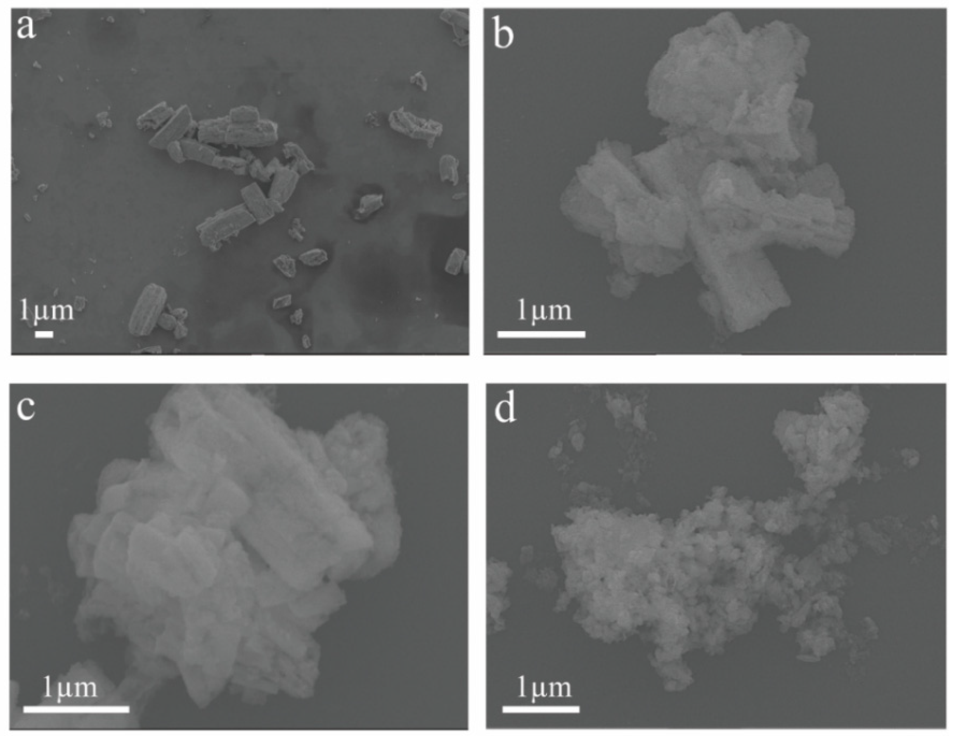 Micromachines 15 00828 g002