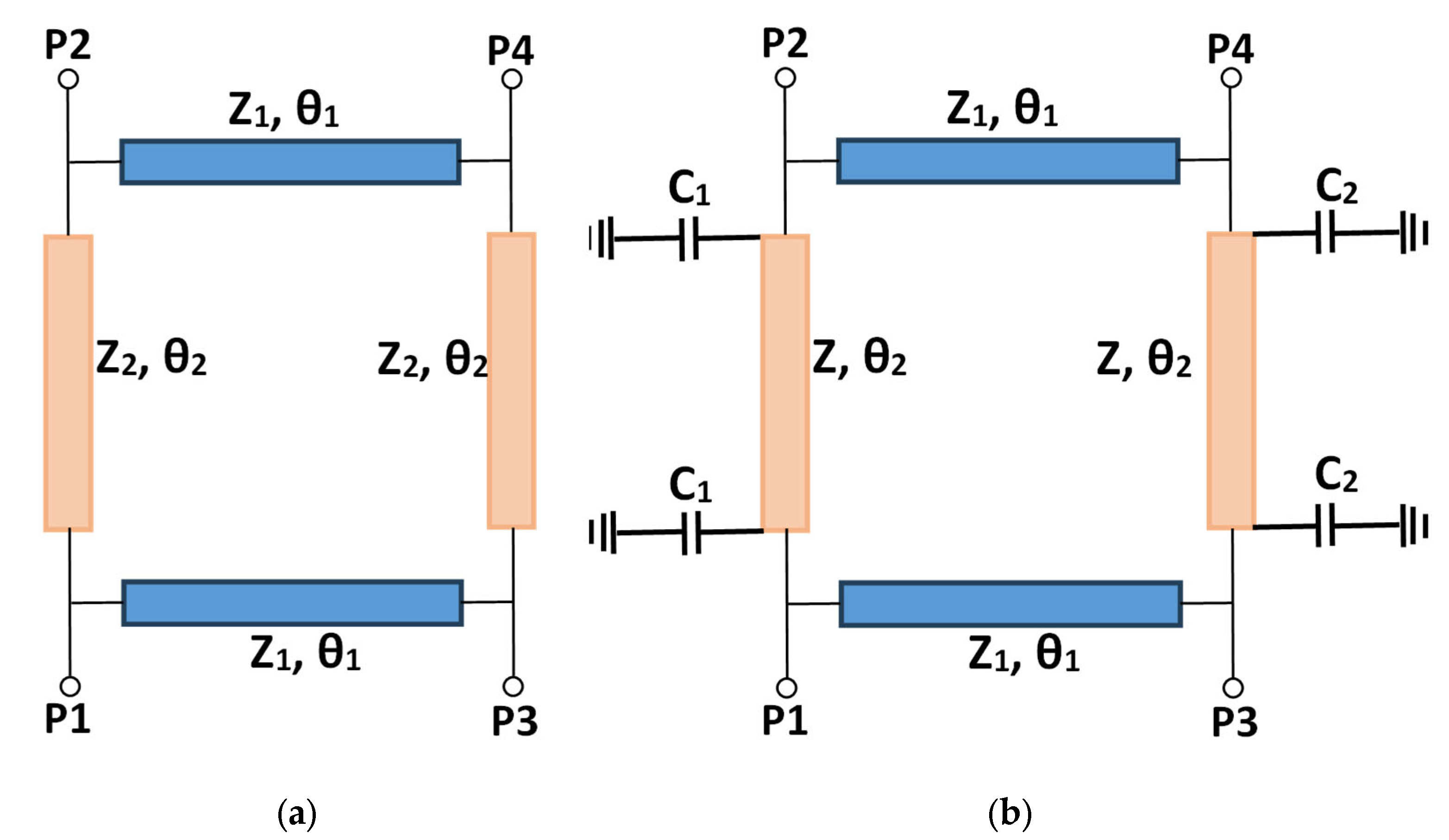 Micromachines 15 00838 g002