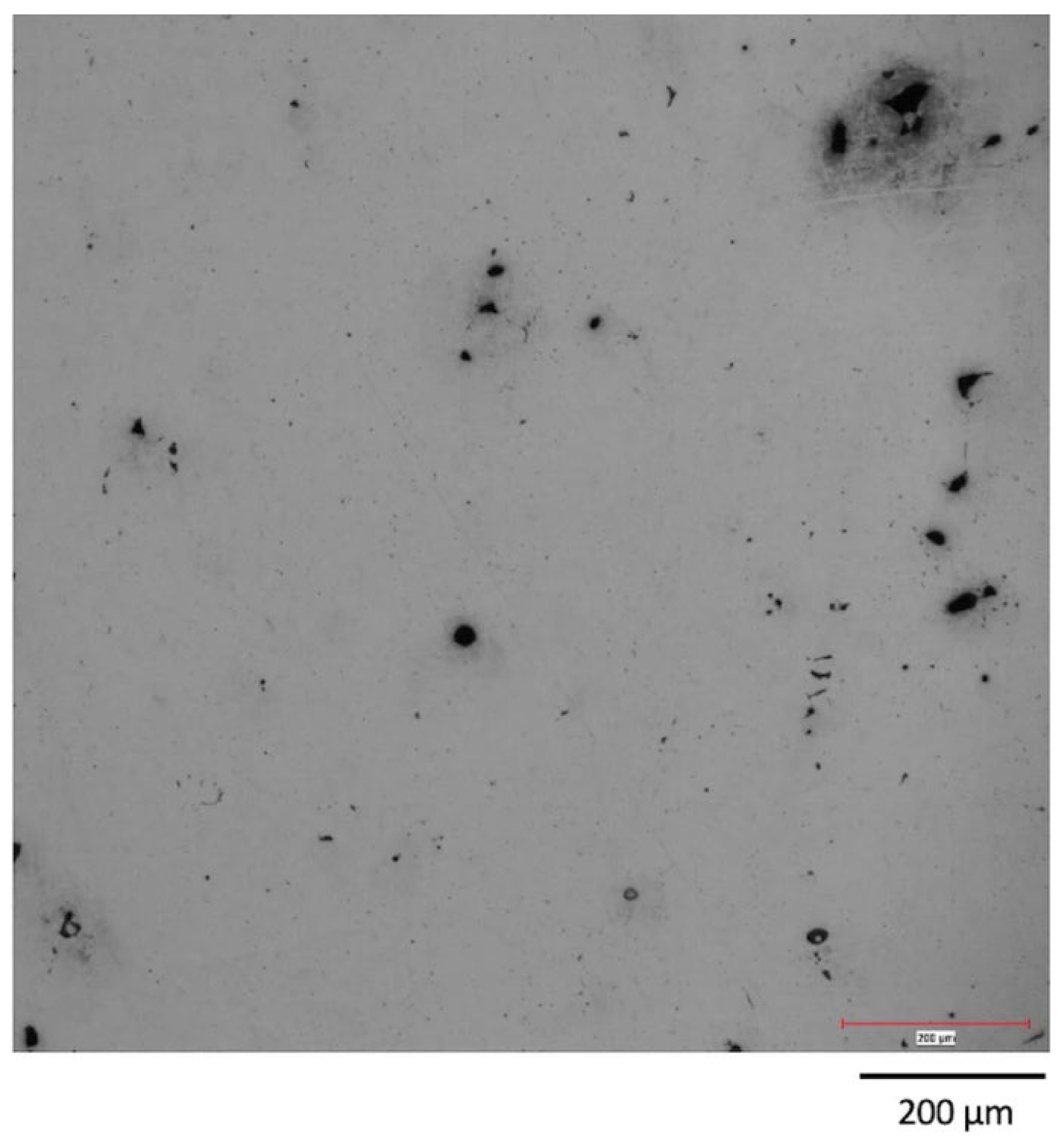 Micromachines 15 00846 g005