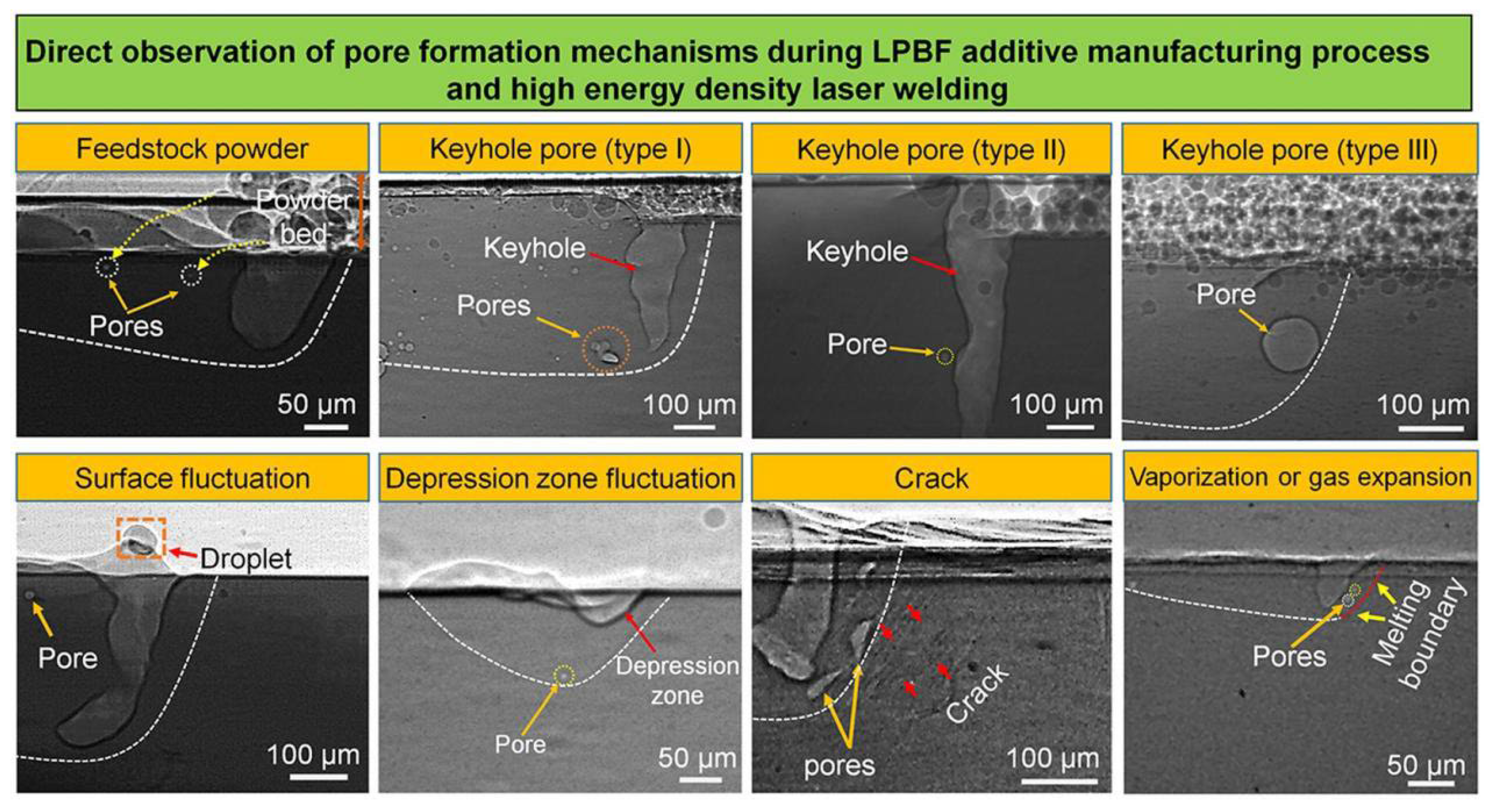 Micromachines 15 00846 g014