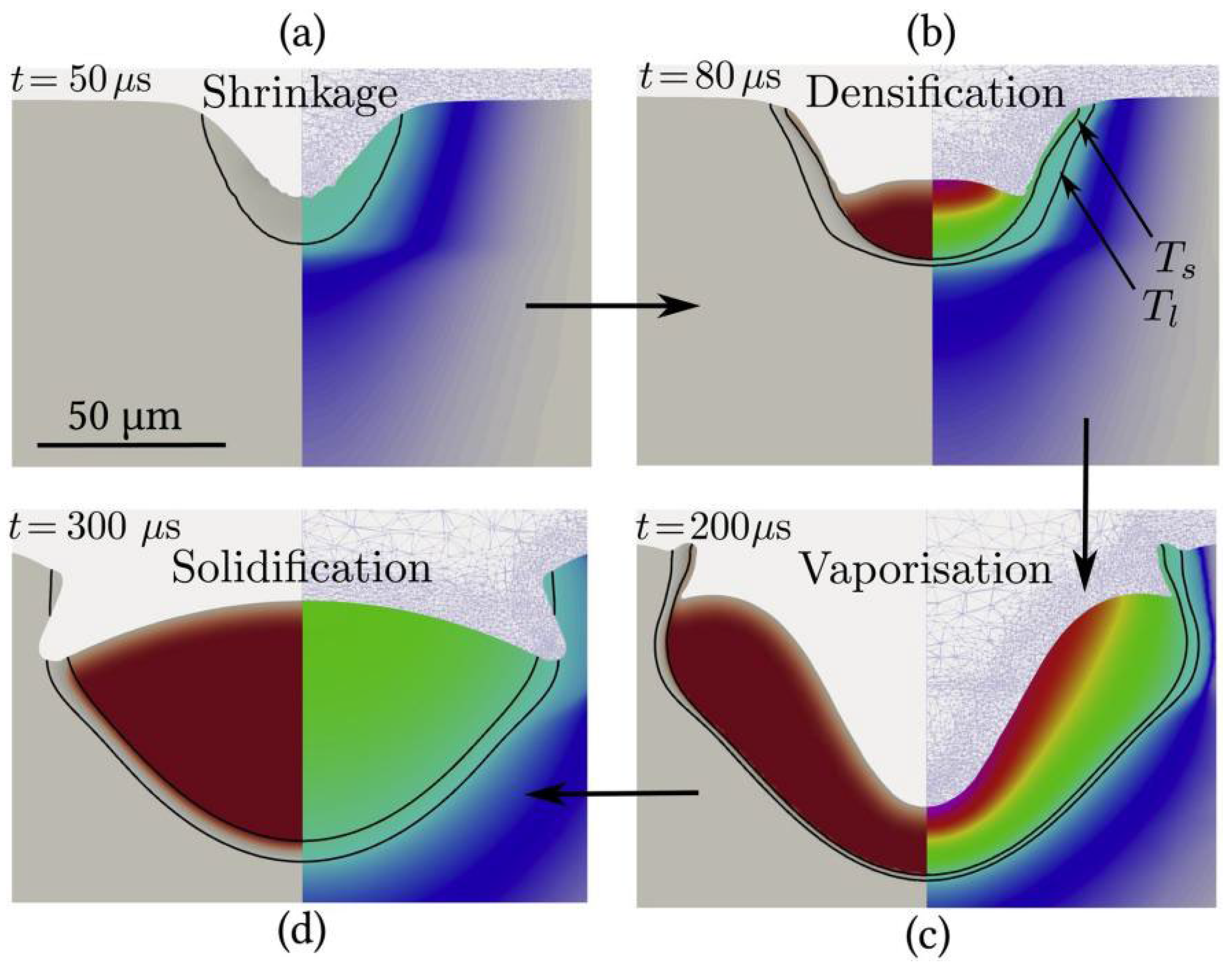 Micromachines 15 00846 g016