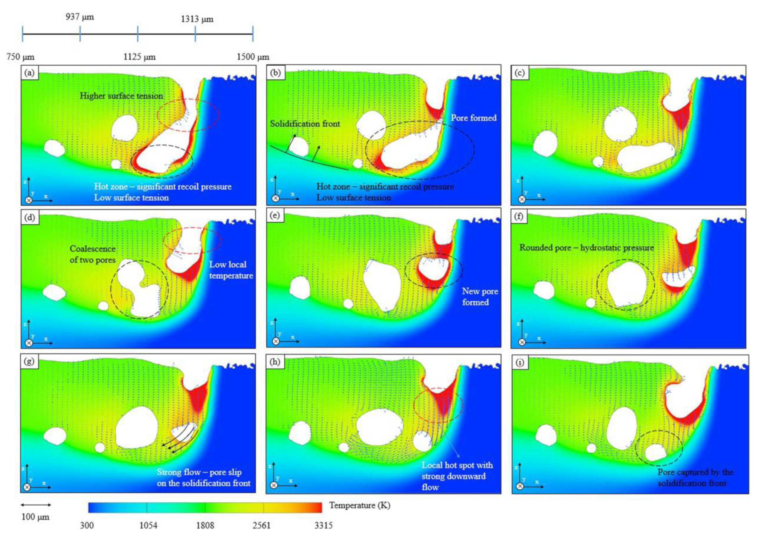 Micromachines 15 00846 g018
