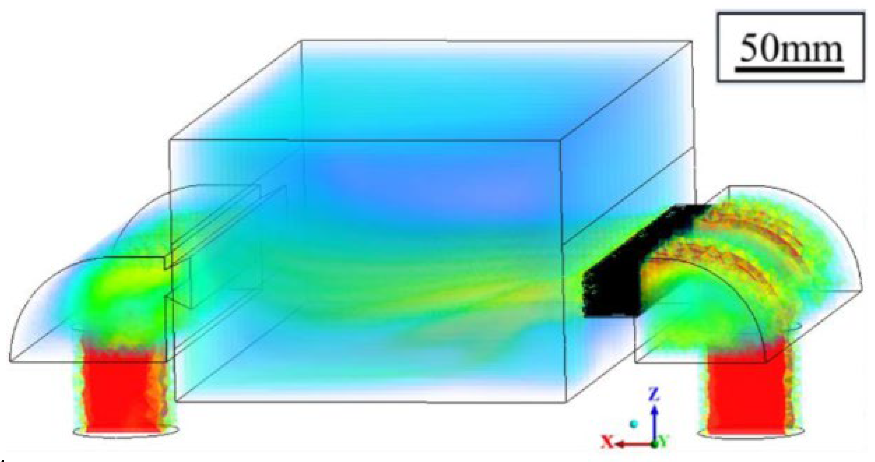 Micromachines 15 00846 g020