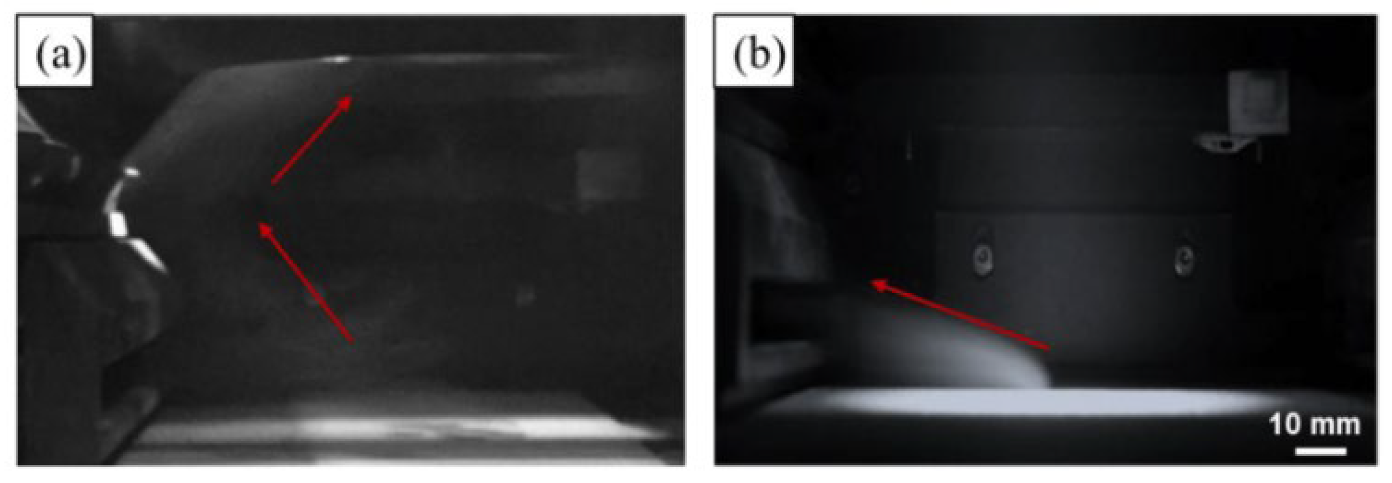 Micromachines 15 00846 g022