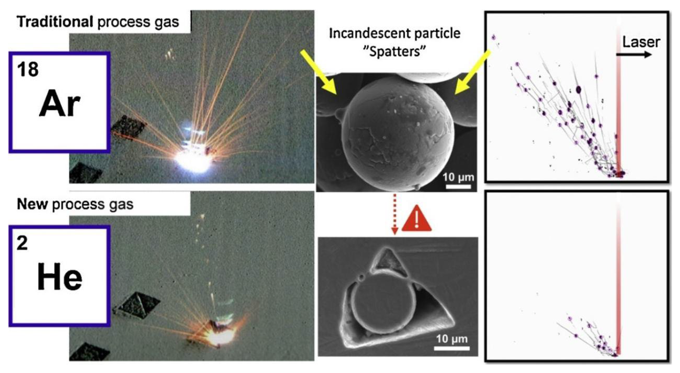 Micromachines 15 00846 g023