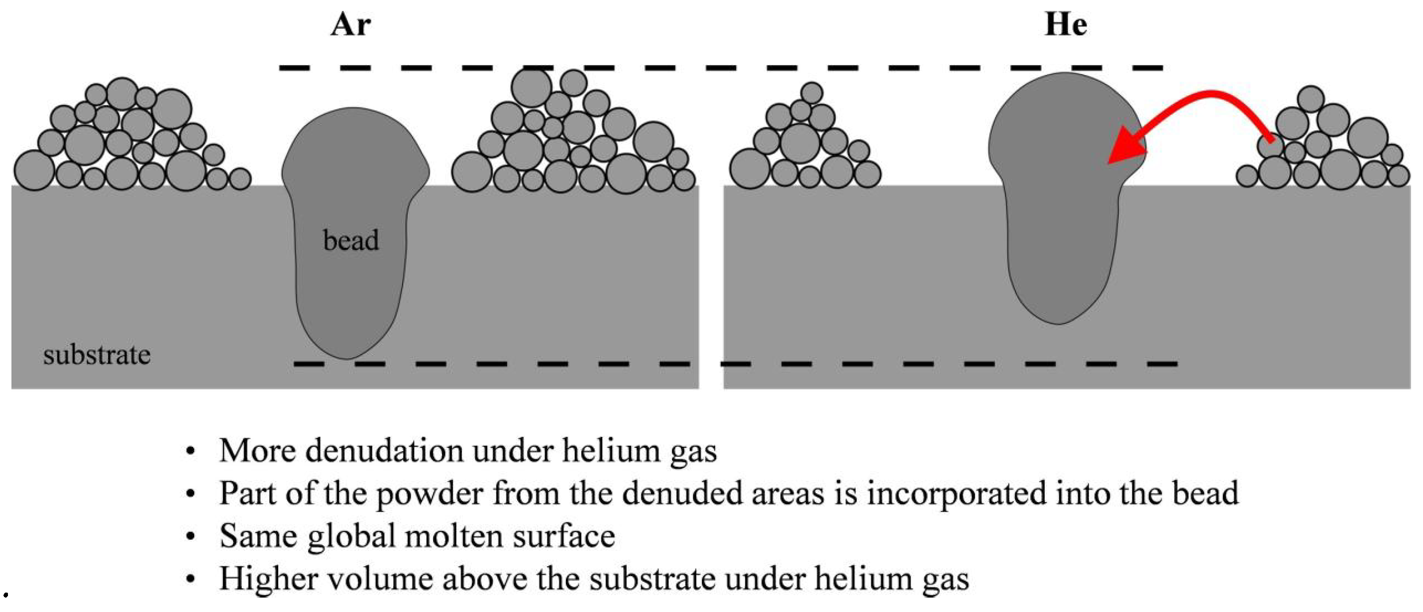 Micromachines 15 00846 g024