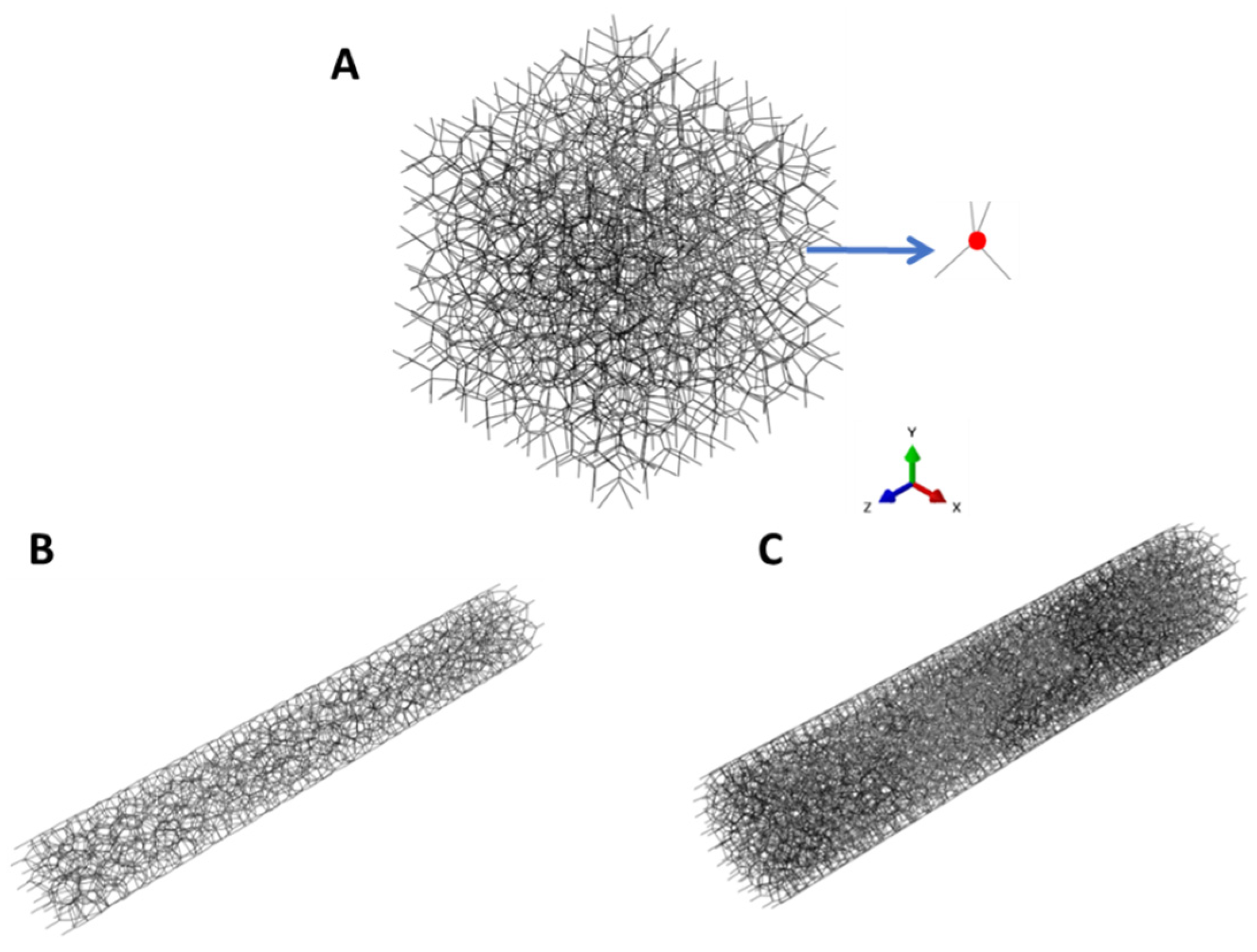 Micromachines 15 00851 g001 Micromachines 15 00851 g001