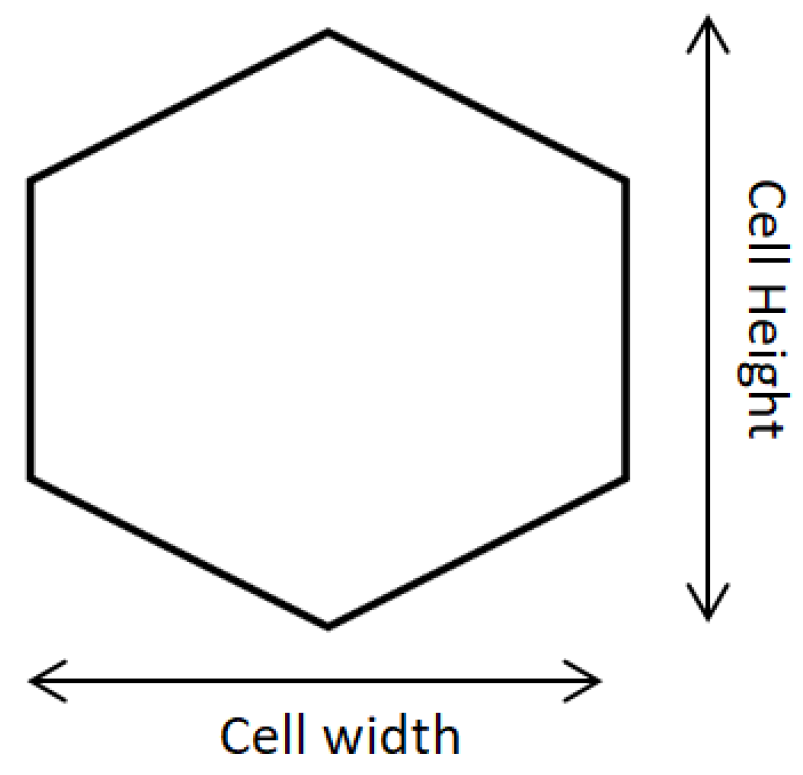 Micromachines 15 00851 g002 Micromachines 15 00851 g002