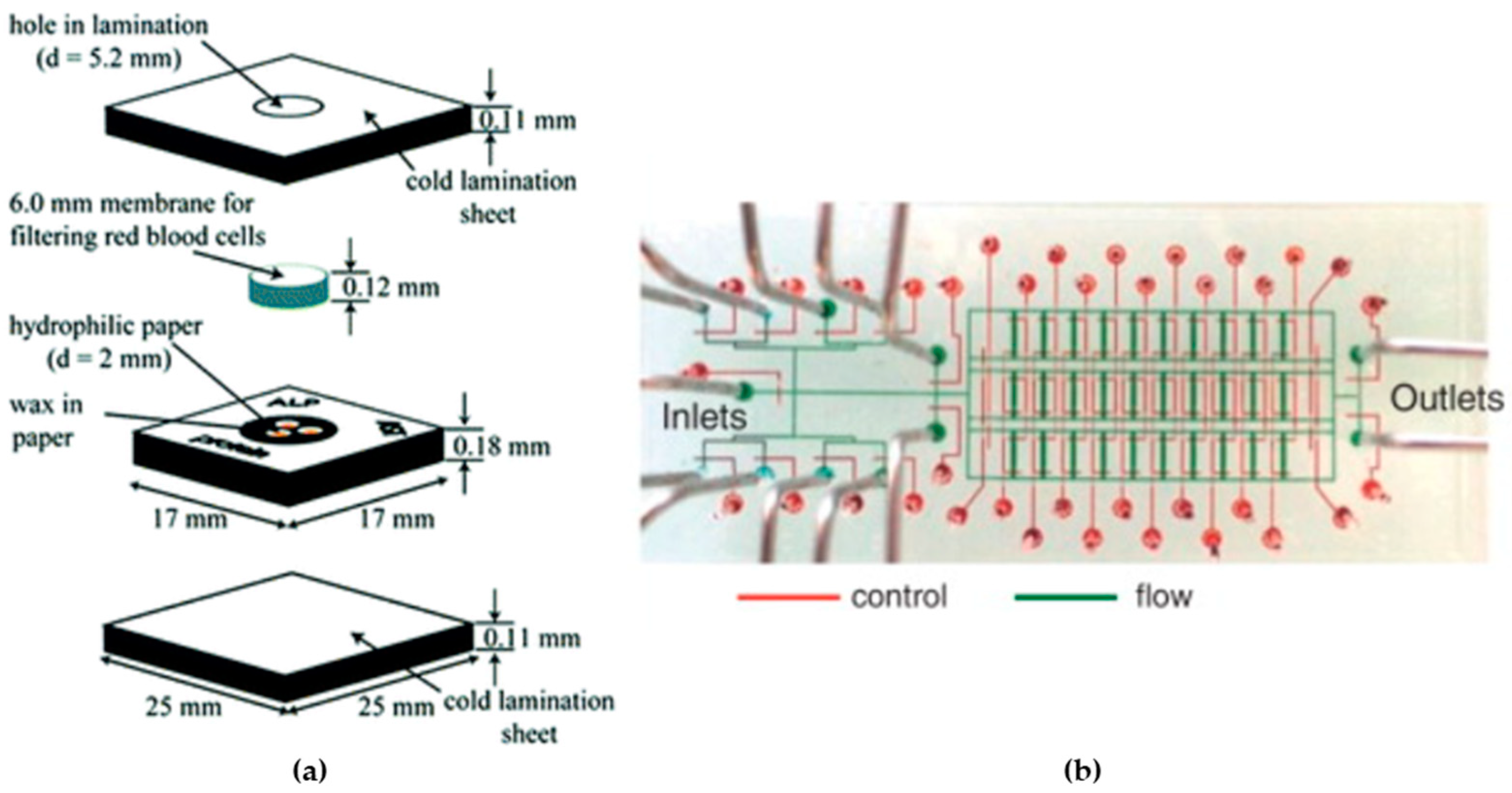 Micromachines 15 00873 g001 Micromachines 15 00873 g001