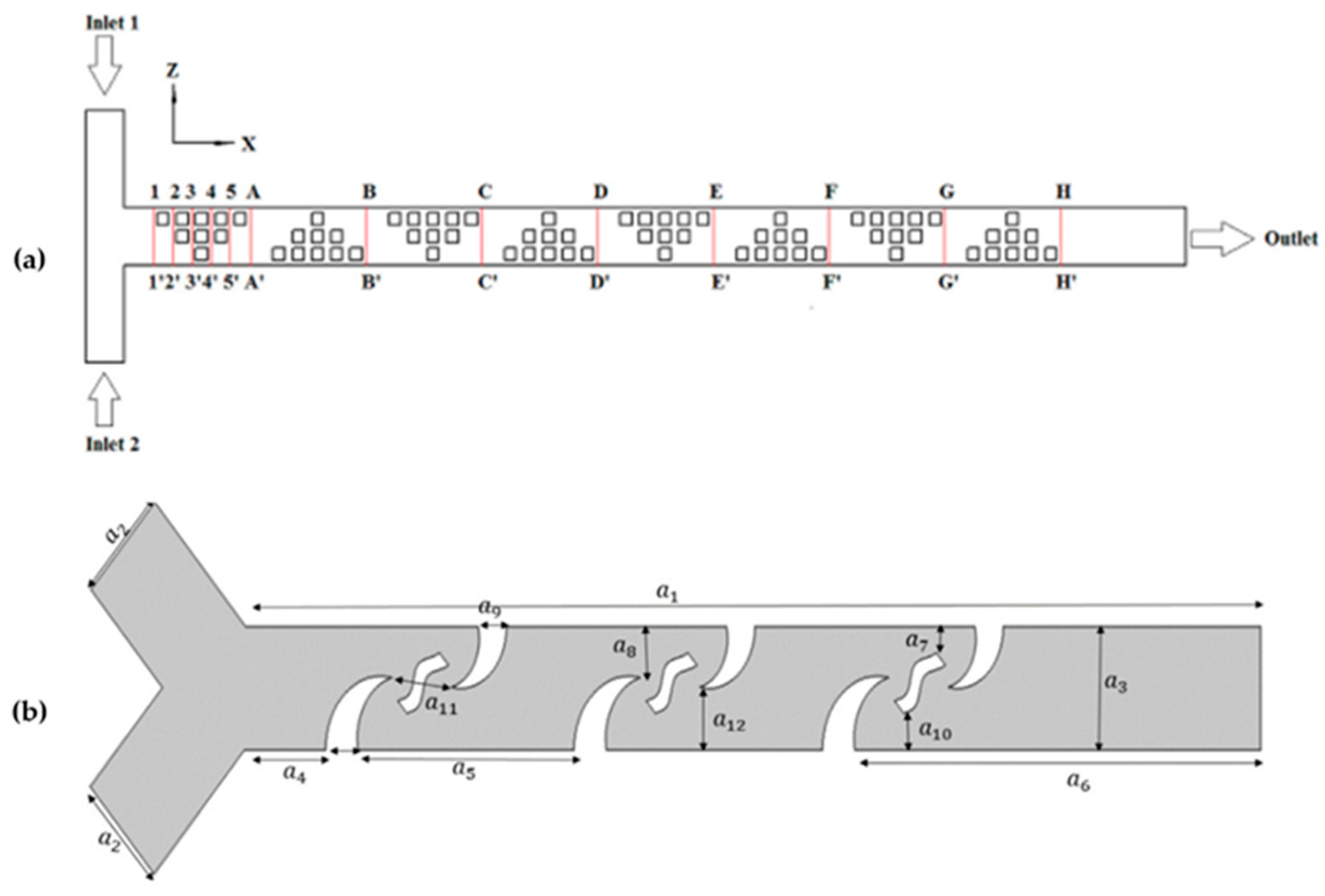 Micromachines 15 00873 g004 Micromachines 15 00873 g004
