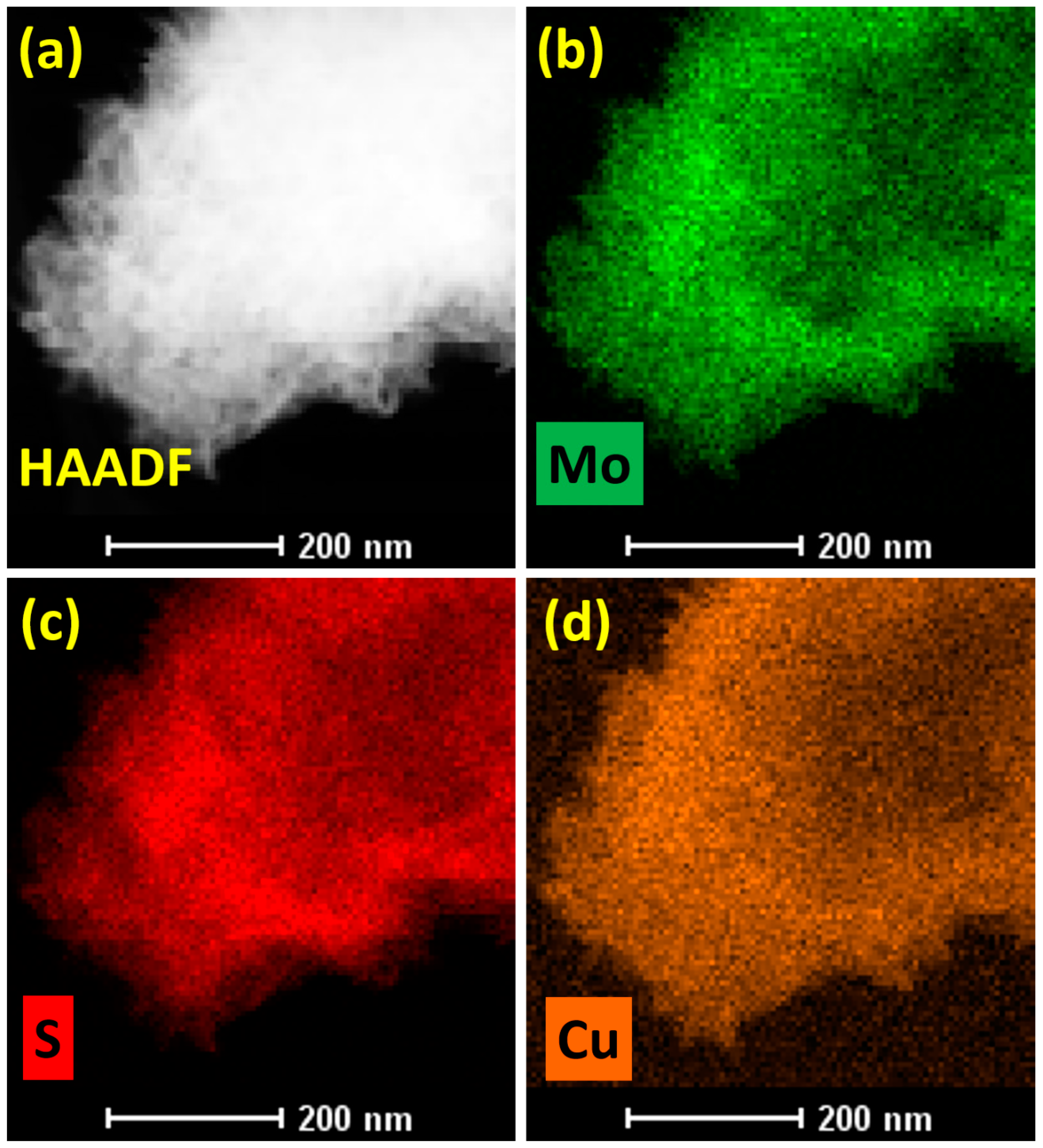 Micromachines 15 00876 g004