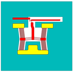 Micromachines 15 00881 i001