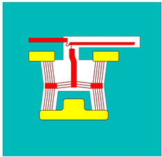 Micromachines 15 00881 i002