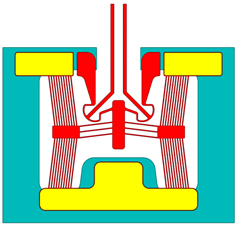 Micromachines 15 00881 i005