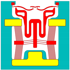 Micromachines 15 00881 i006