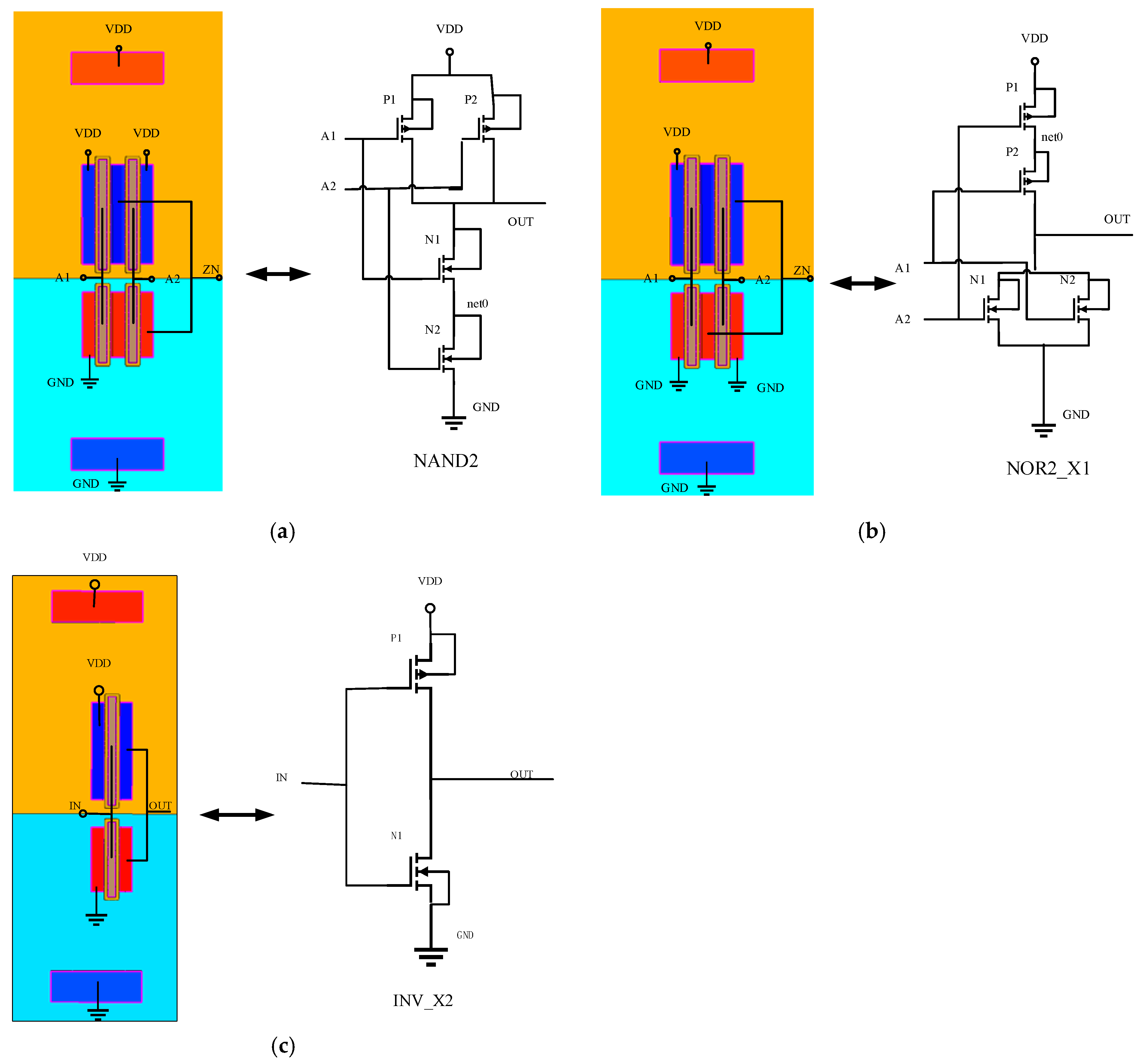 Micromachines 15 00885 g006