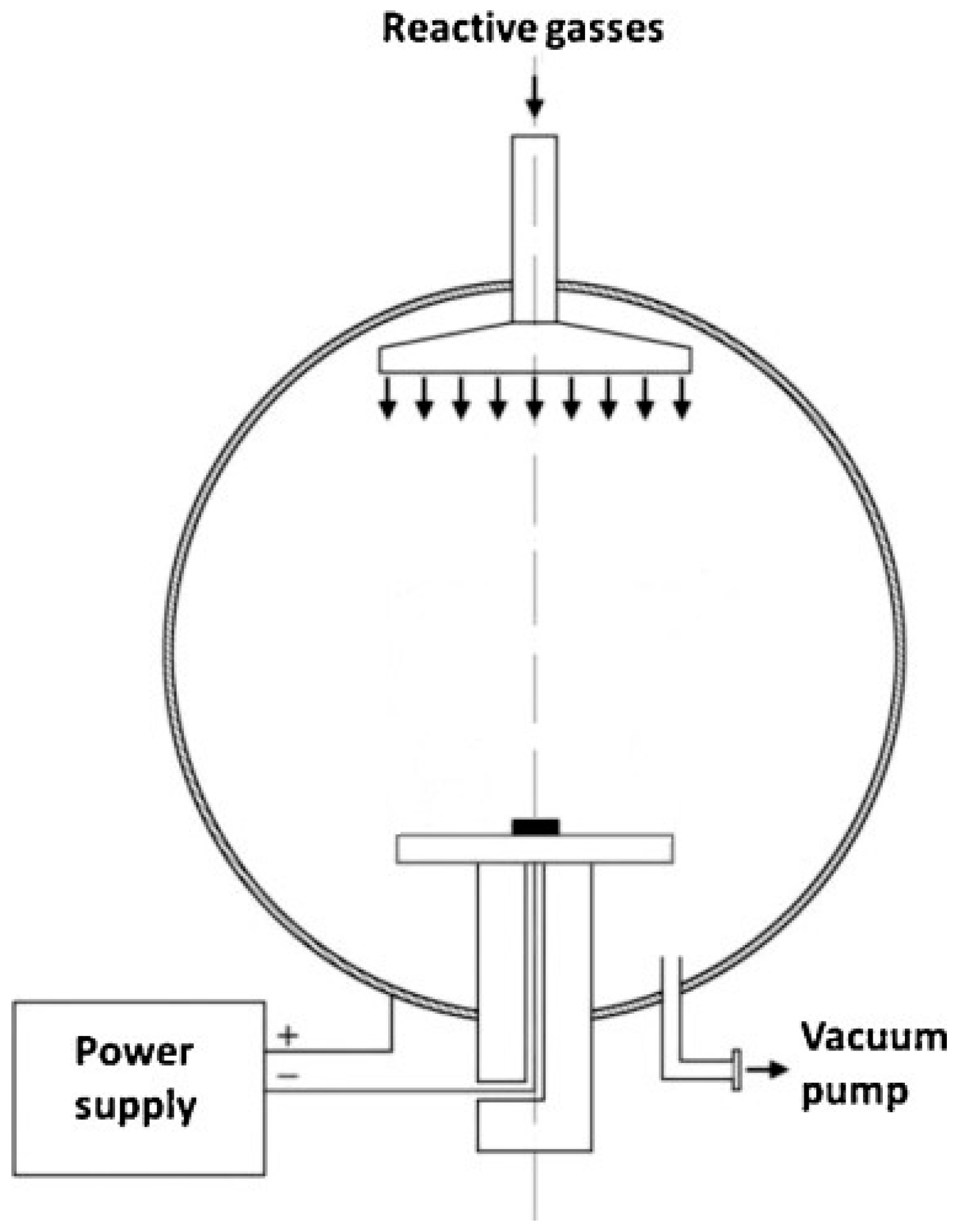 Micromachines 15 00886 g001