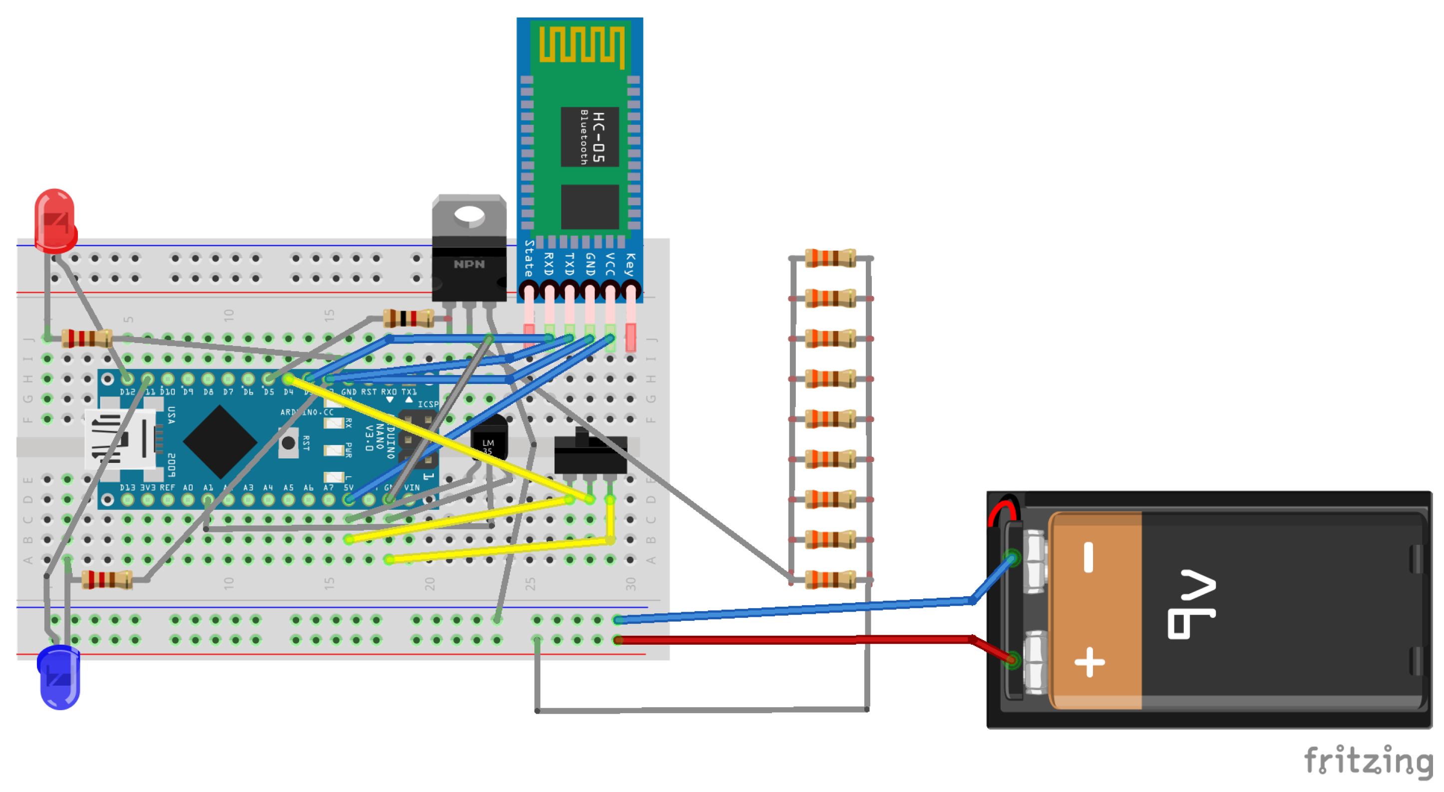 Micromachines 15 00887 g003