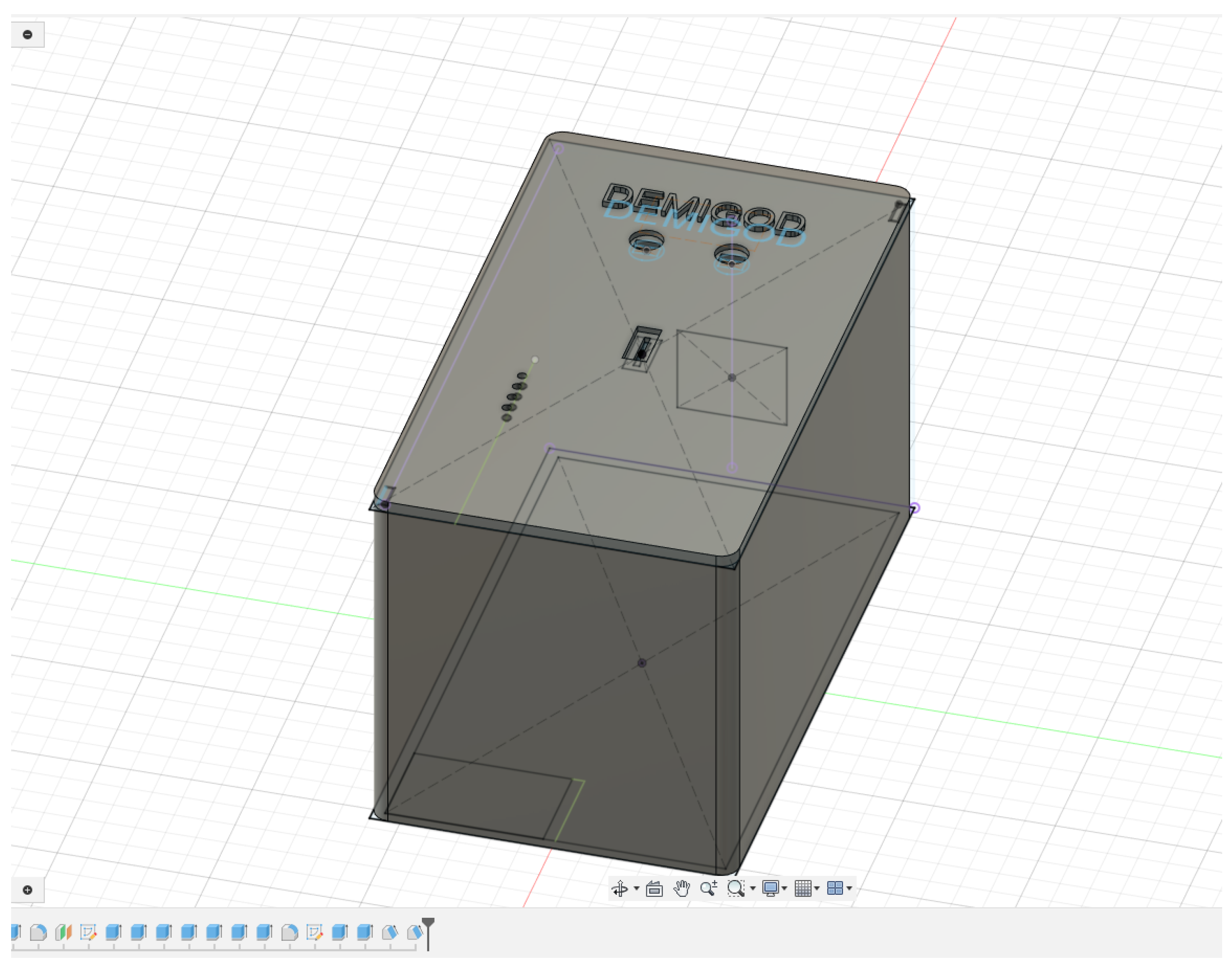 Micromachines 15 00887 g004
