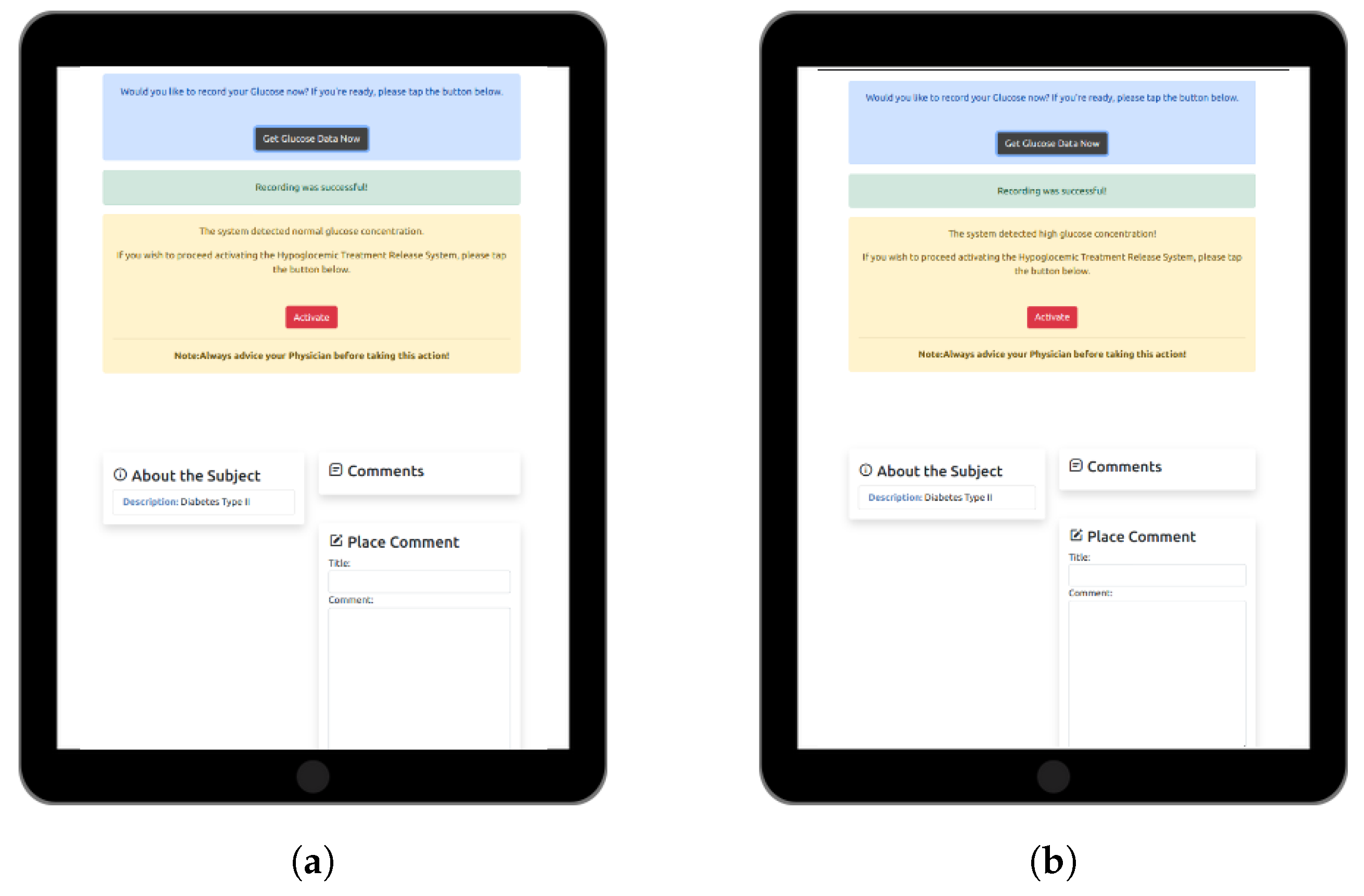 Micromachines 15 00887 g011