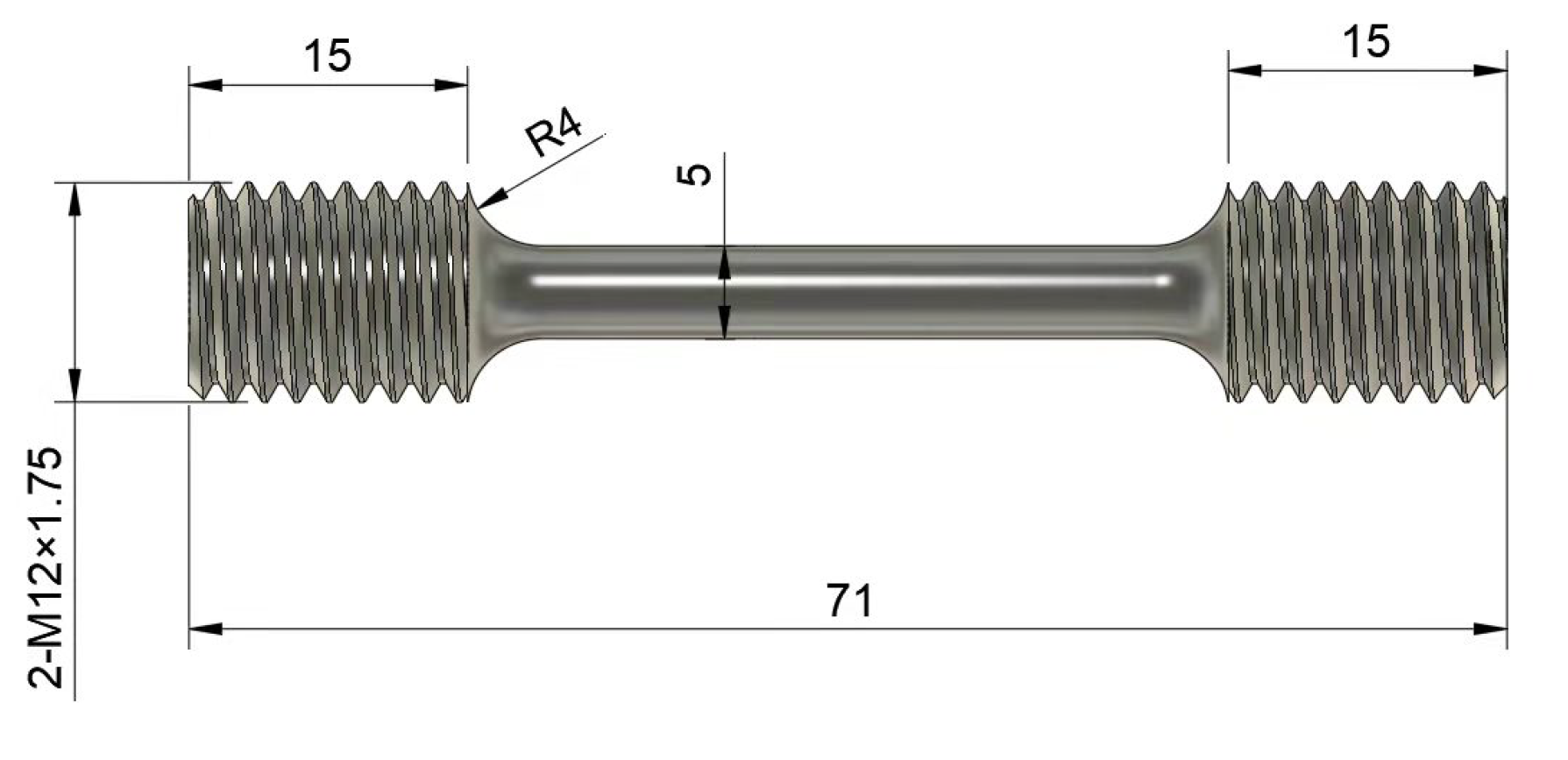 Micromachines 15 00888 g005