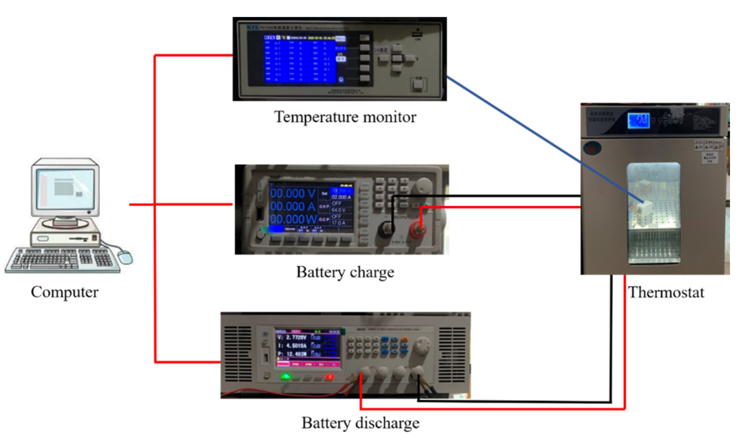 Micromachines 15 00888 g006