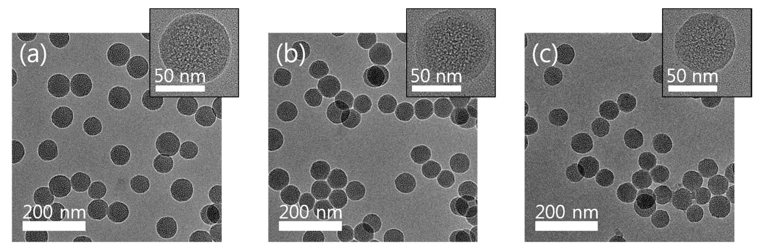Micromachines 15 00892 g002