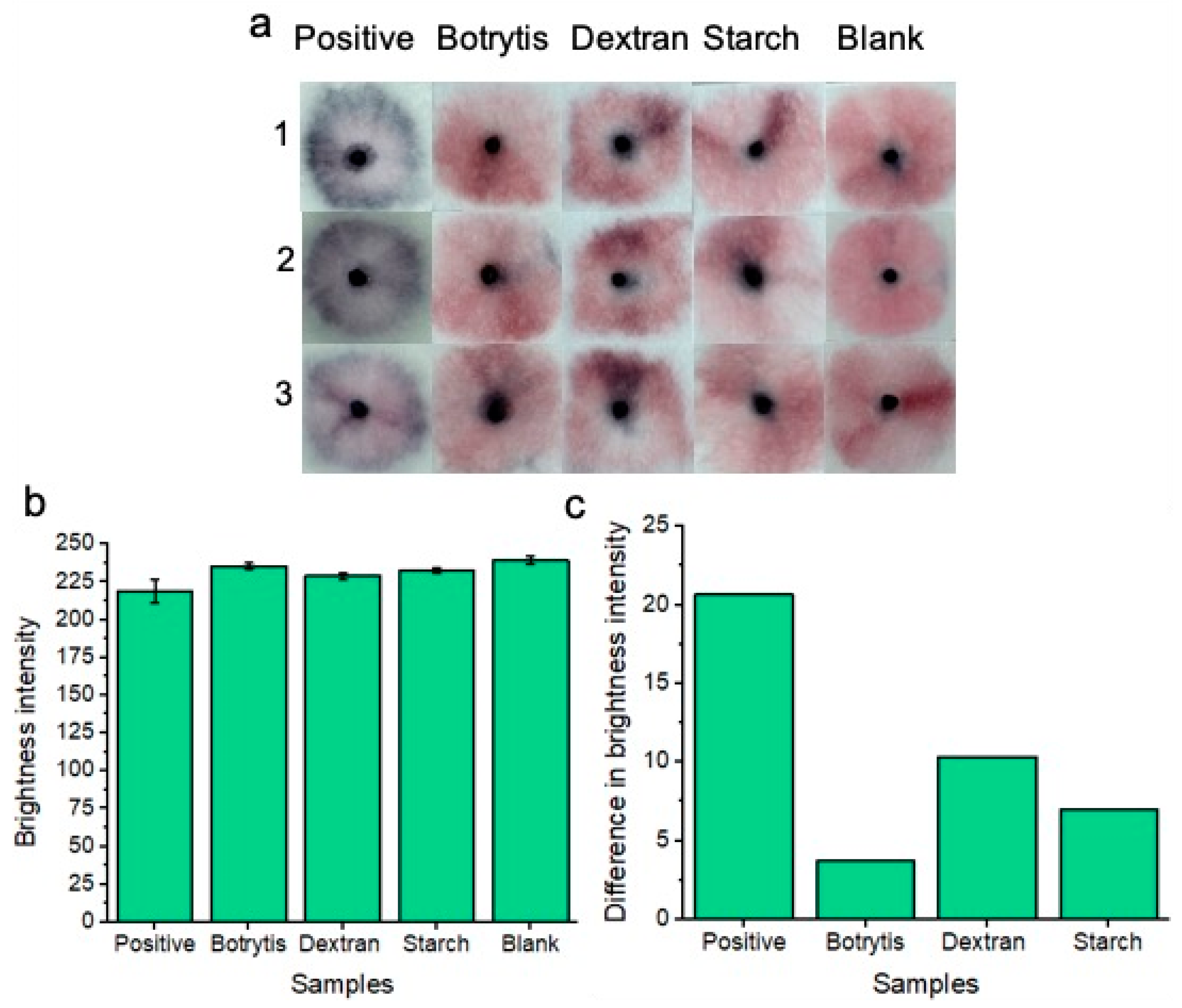 Micromachines 15 00899 g006