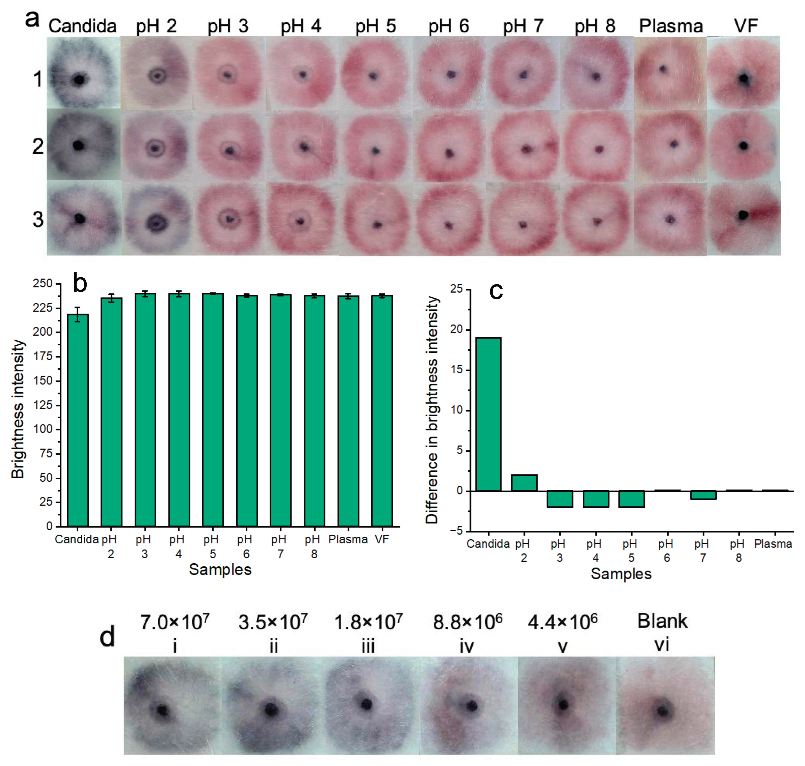 Micromachines 15 00899 g008