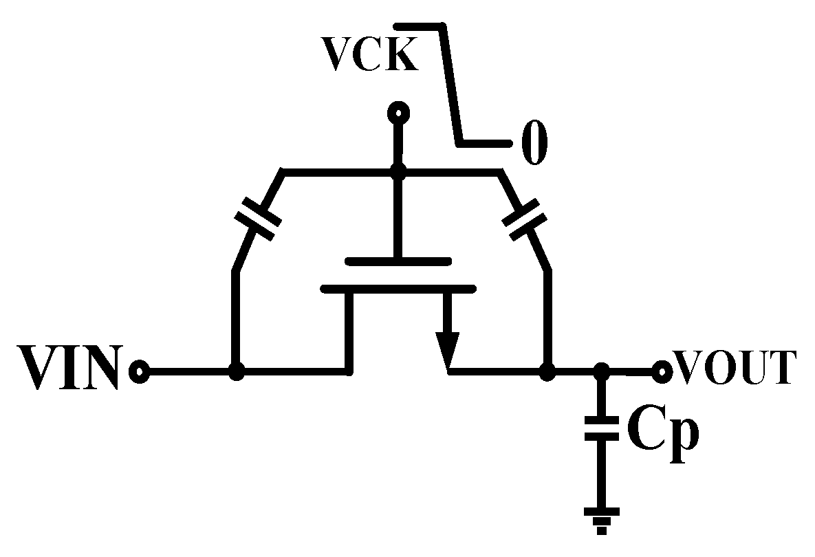 Micromachines 15 00913 g003