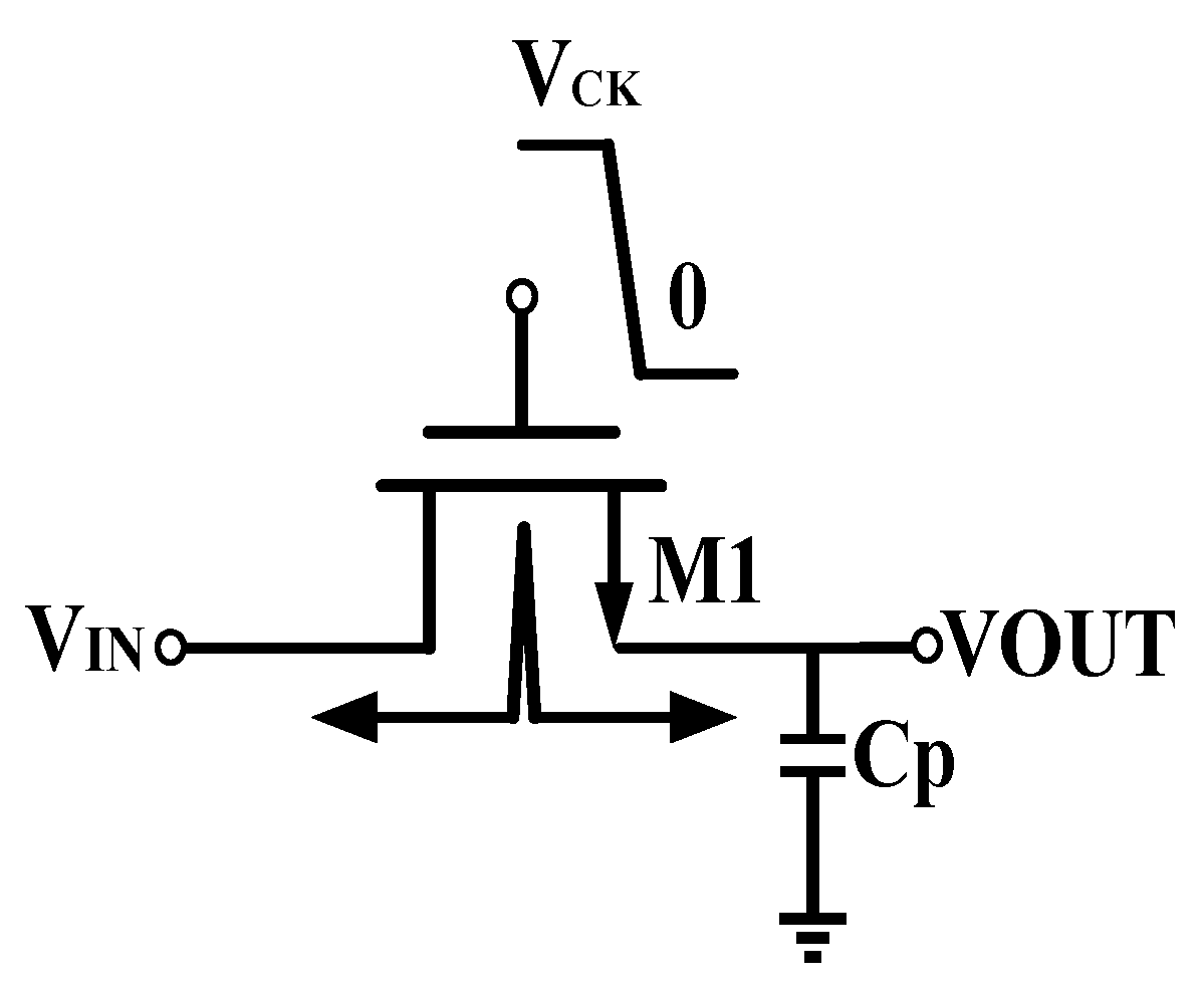 Micromachines 15 00913 g004