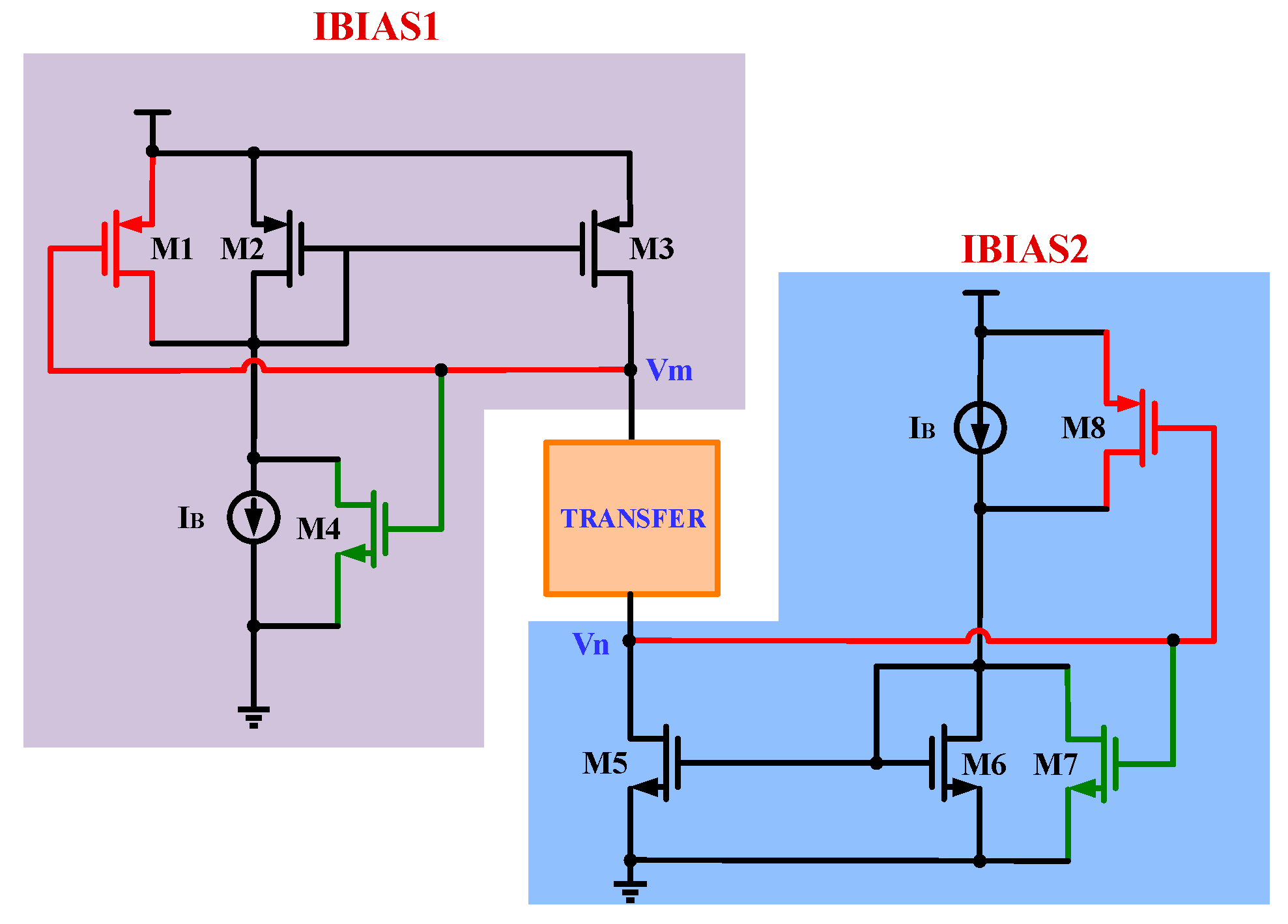 Micromachines 15 00913 g010