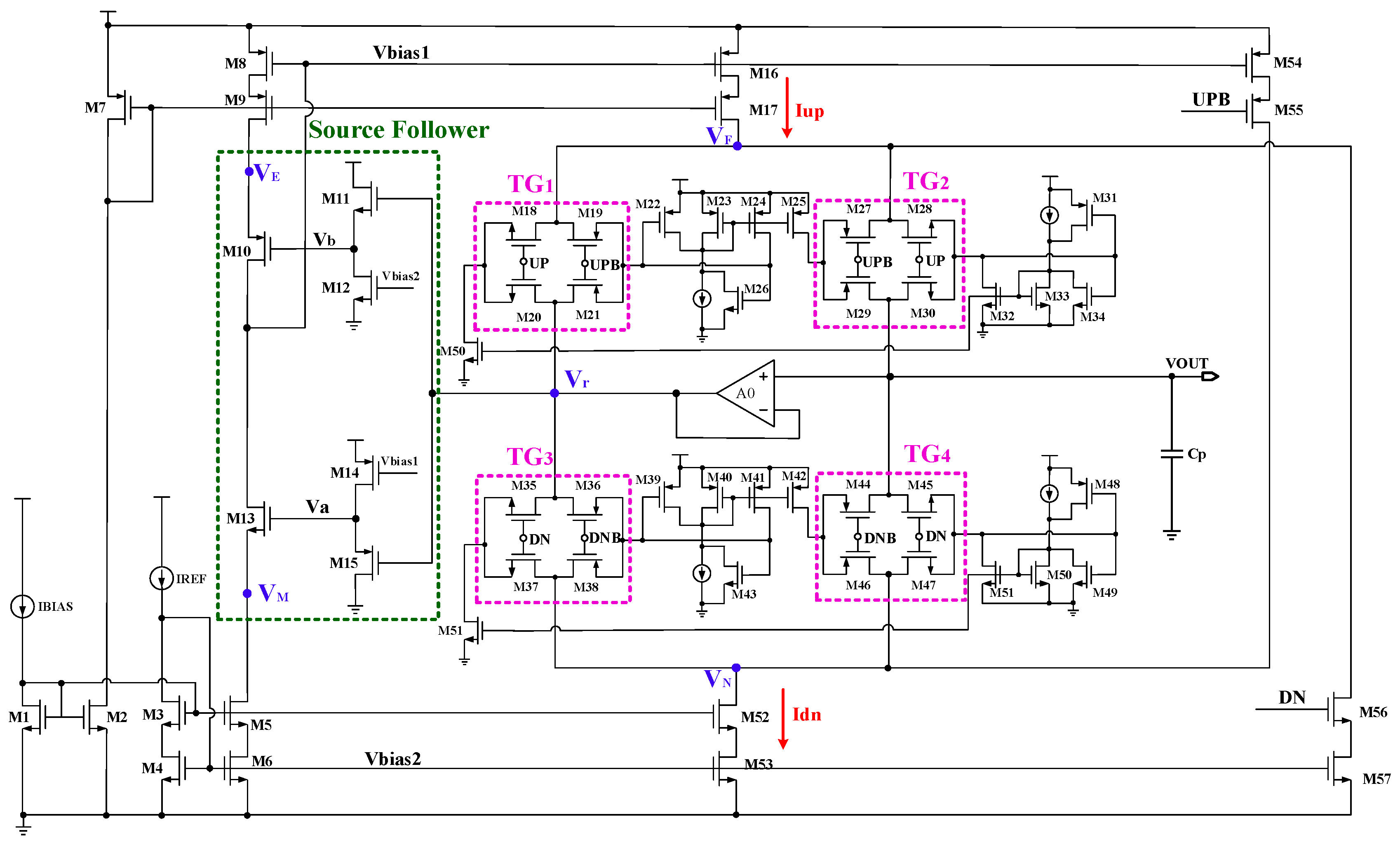Micromachines 15 00913 g011