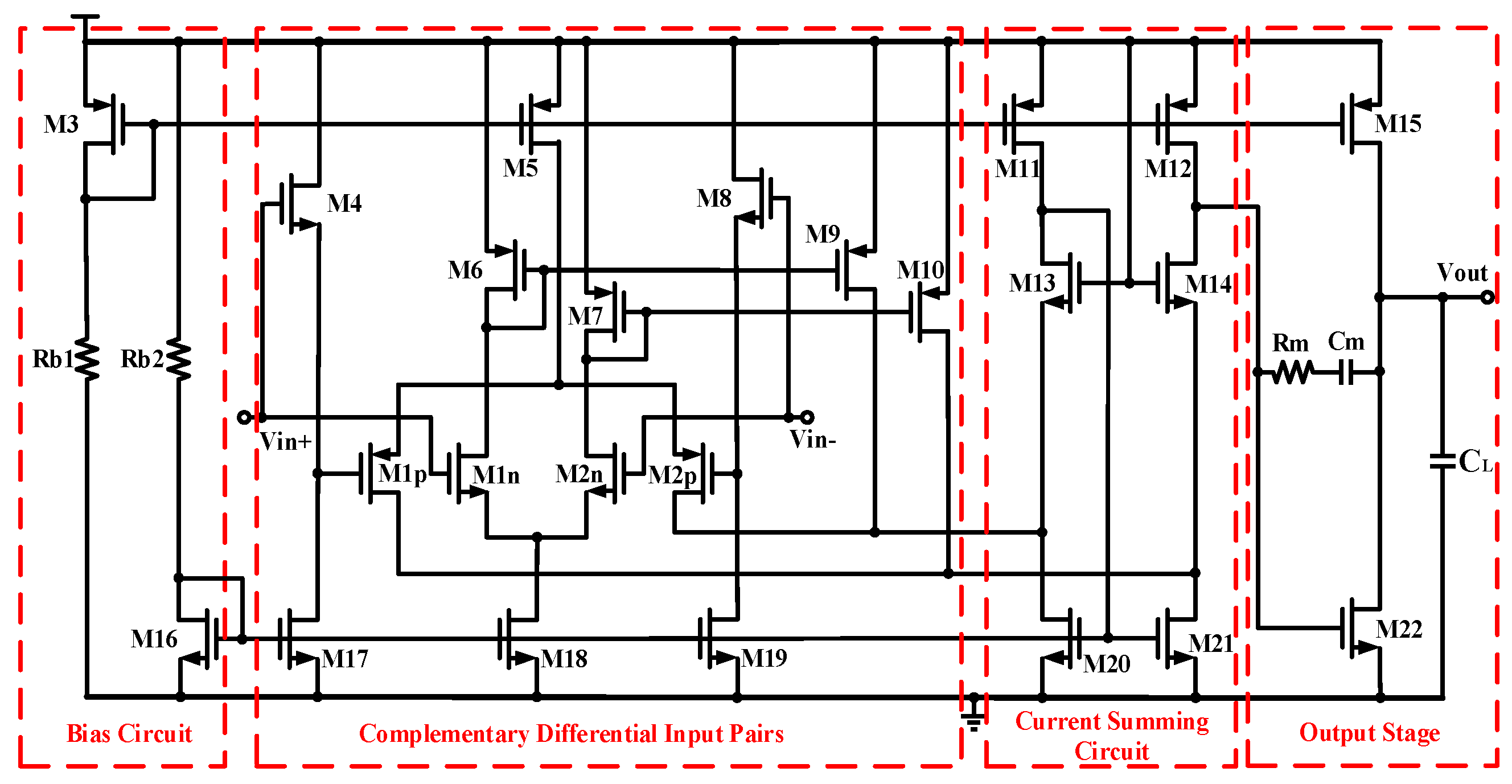 Micromachines 15 00913 g012