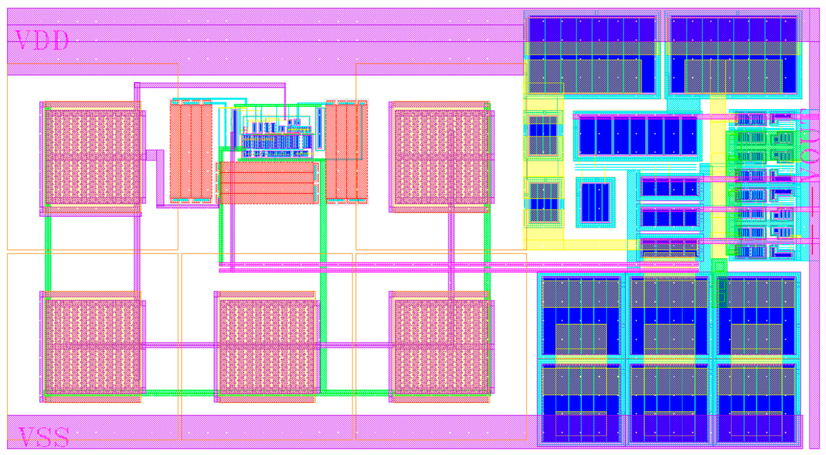 Micromachines 15 00913 g017