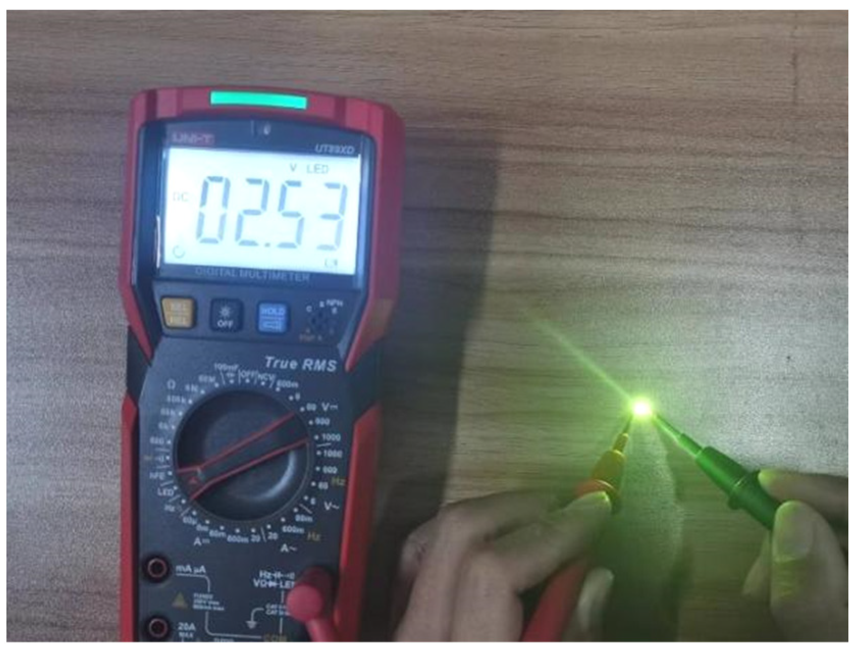 Micromachines 15 00931 g002