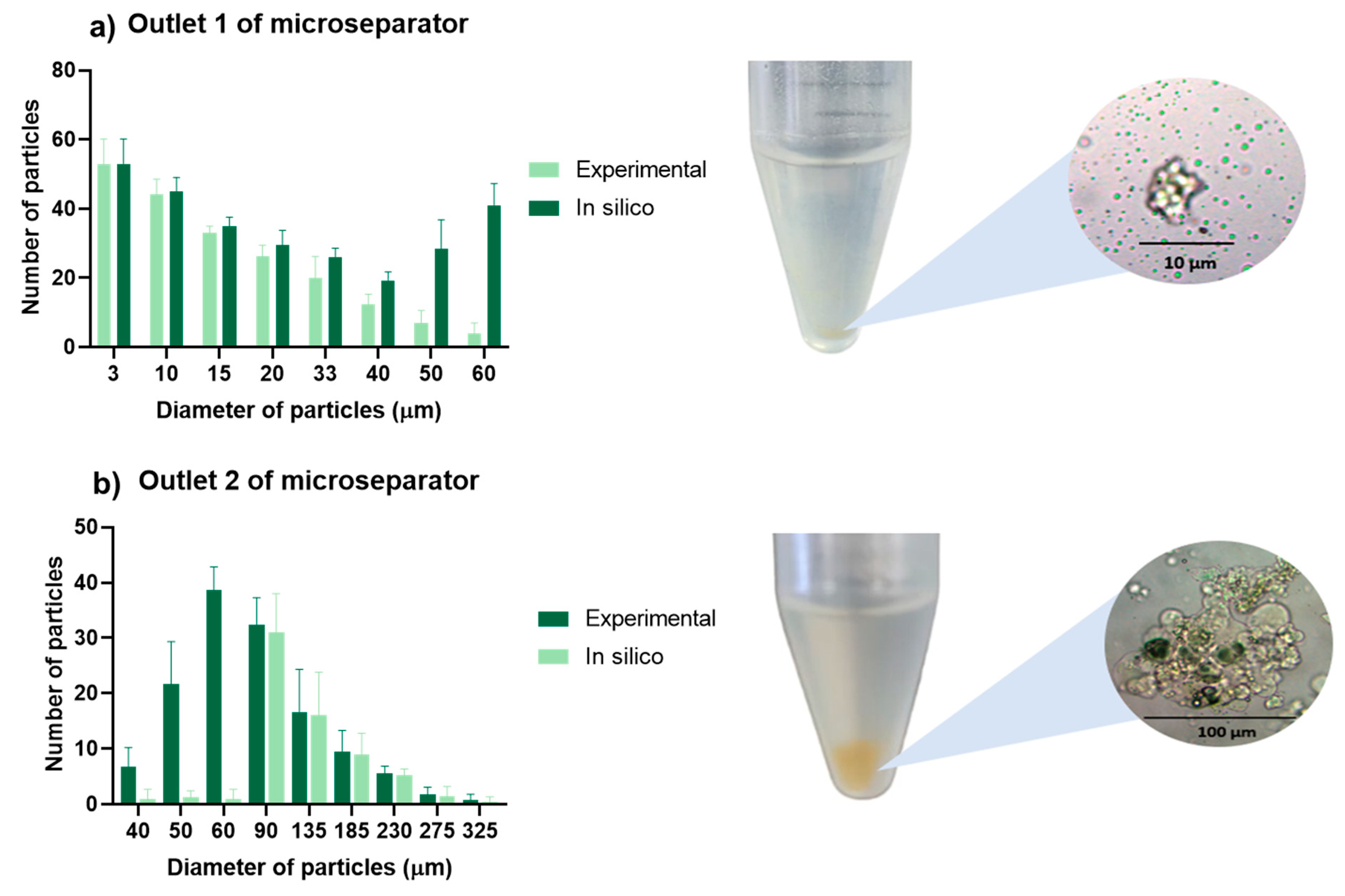 Micromachines 15 00932 g006