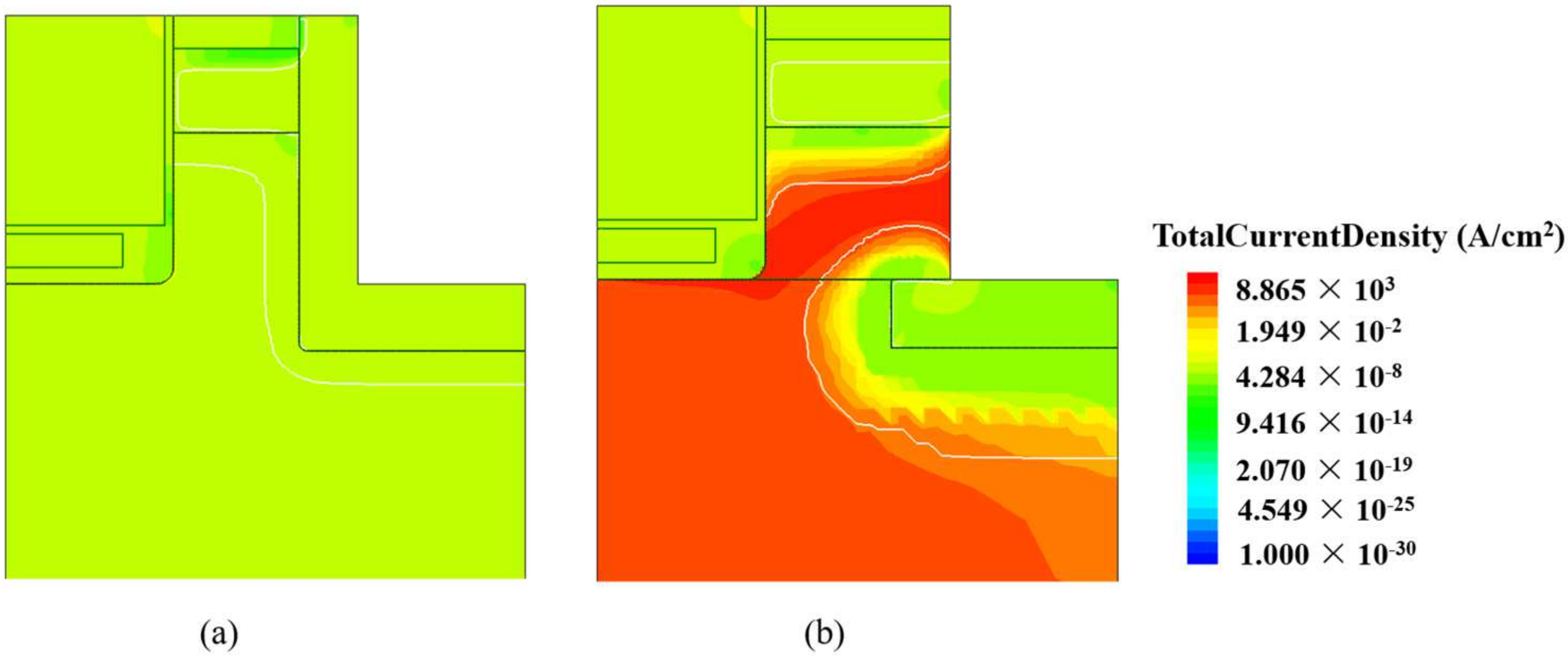 Micromachines 15 00933 g006a