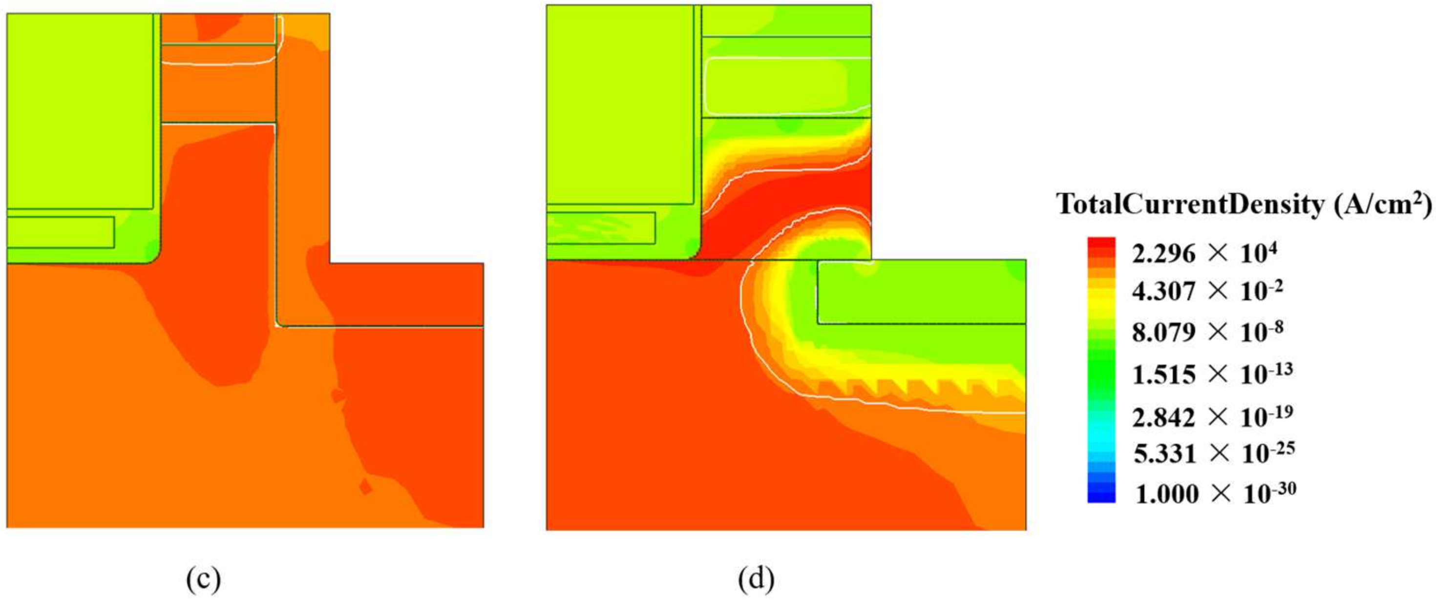 Micromachines 15 00933 g006b